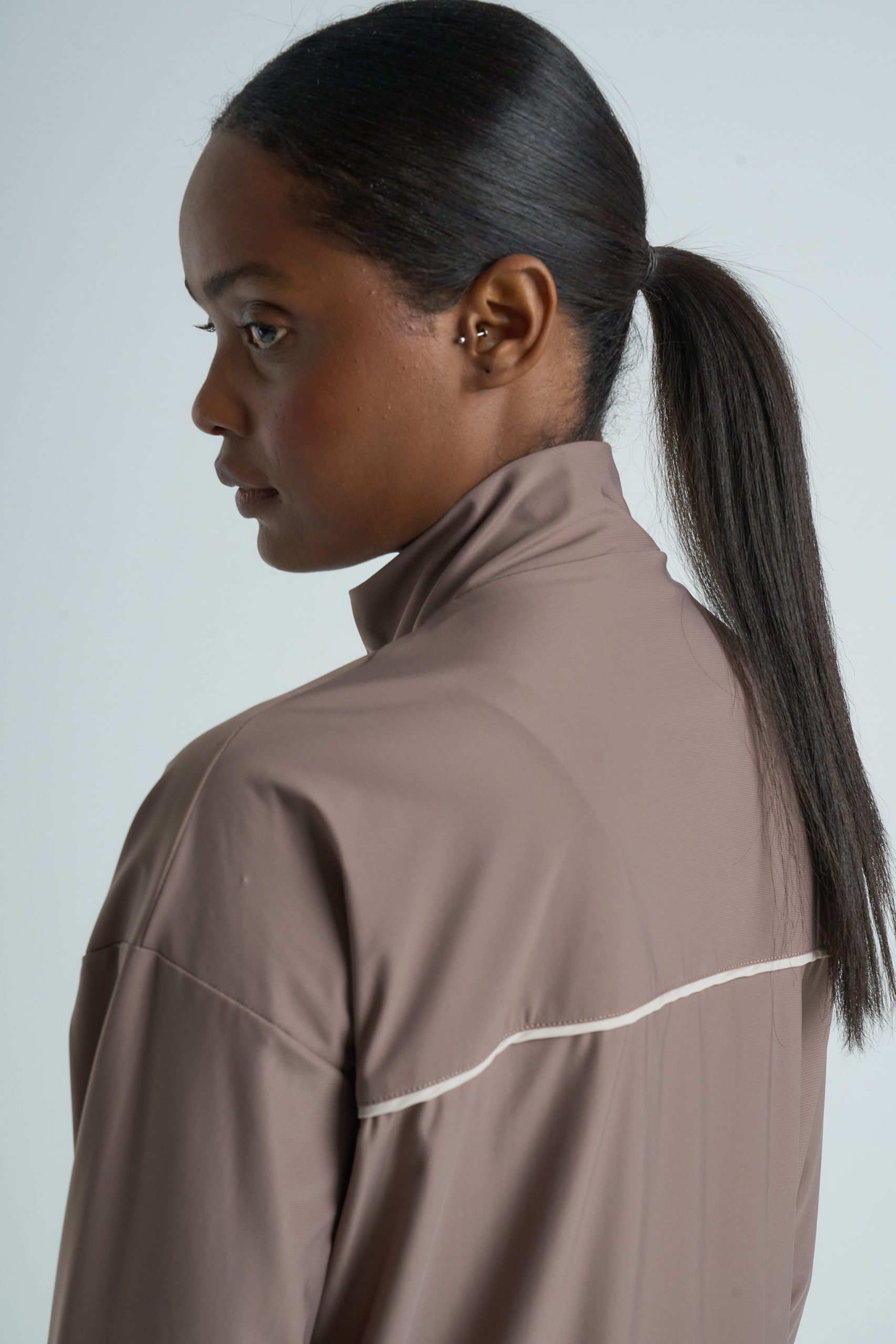 Campera Rilsa - Imagen 4