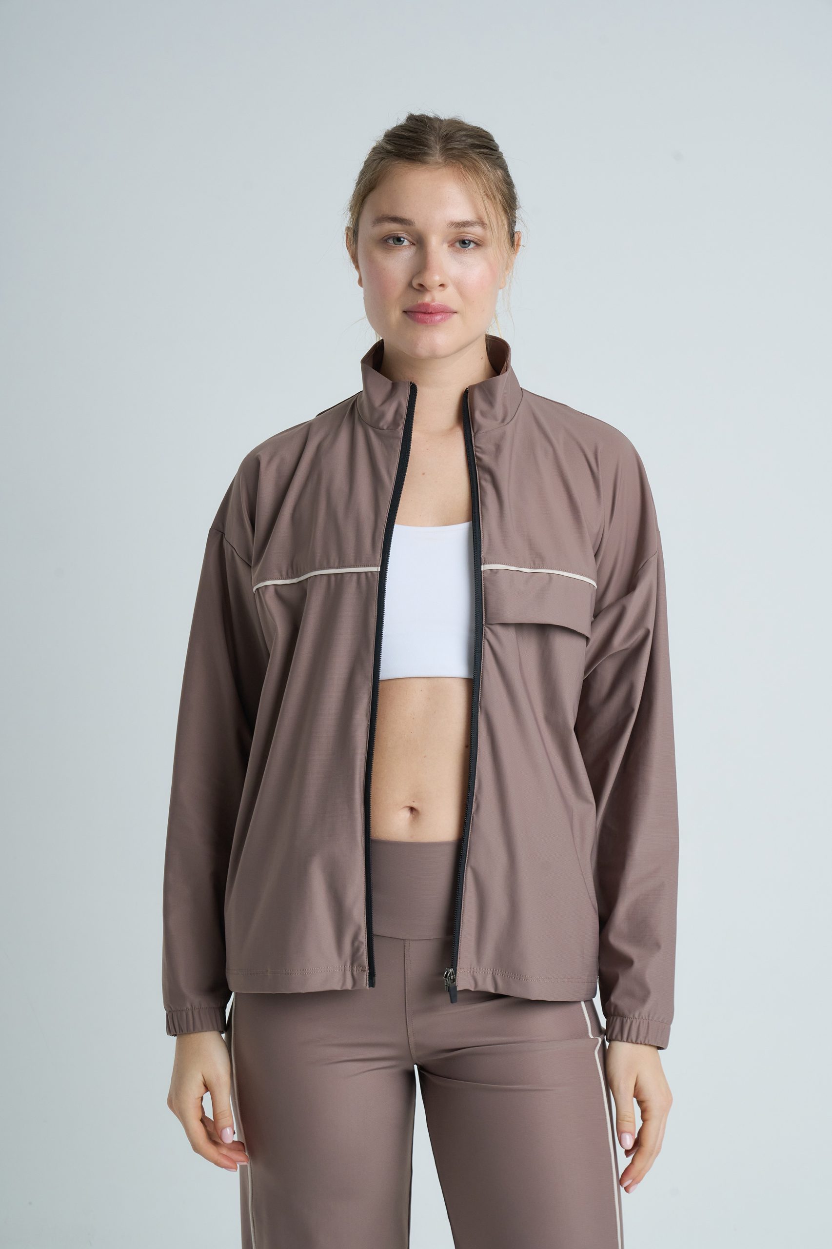 Campera Rilsa - Imagen 2