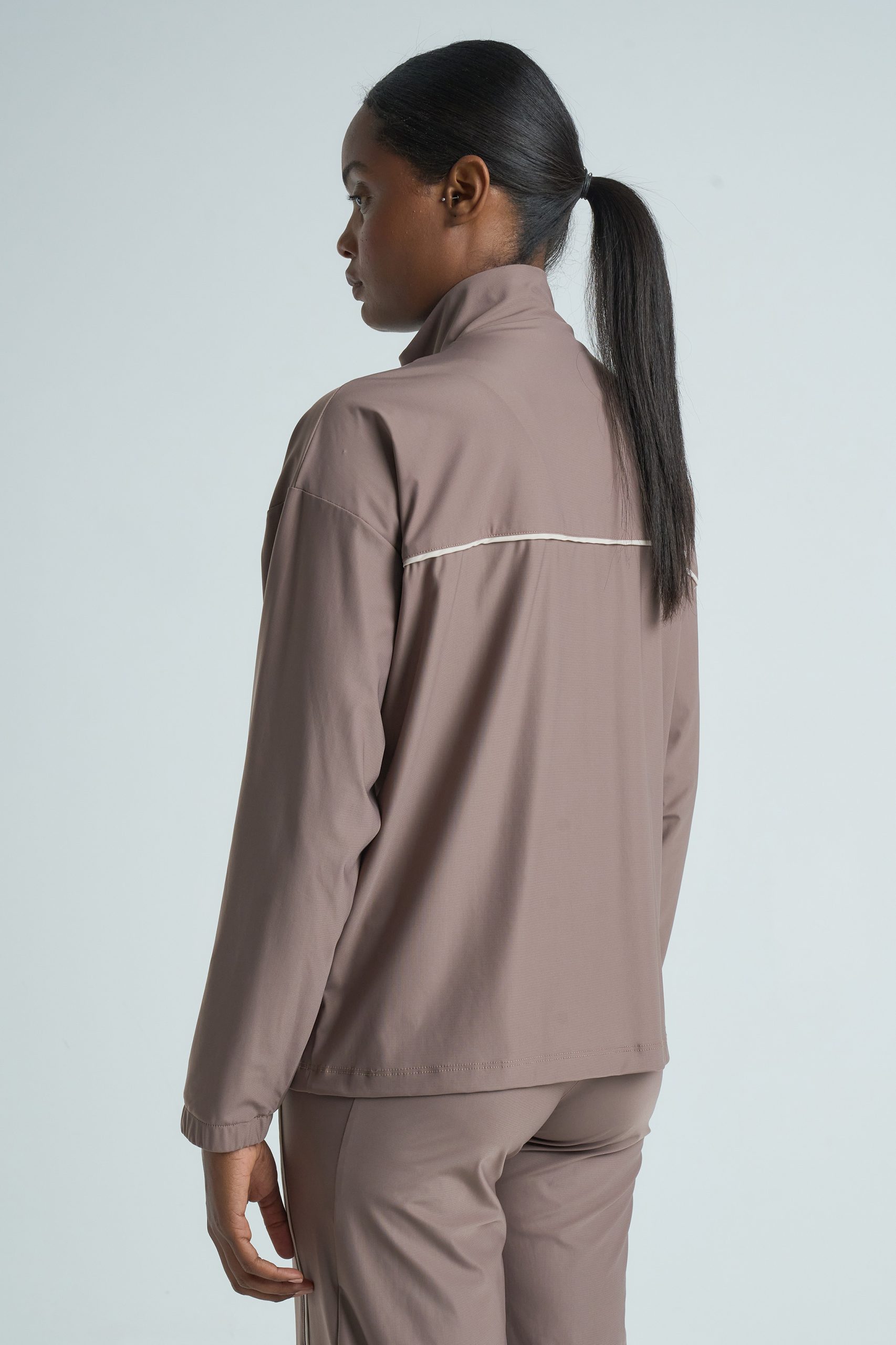 Campera Rilsa - Imagen 3