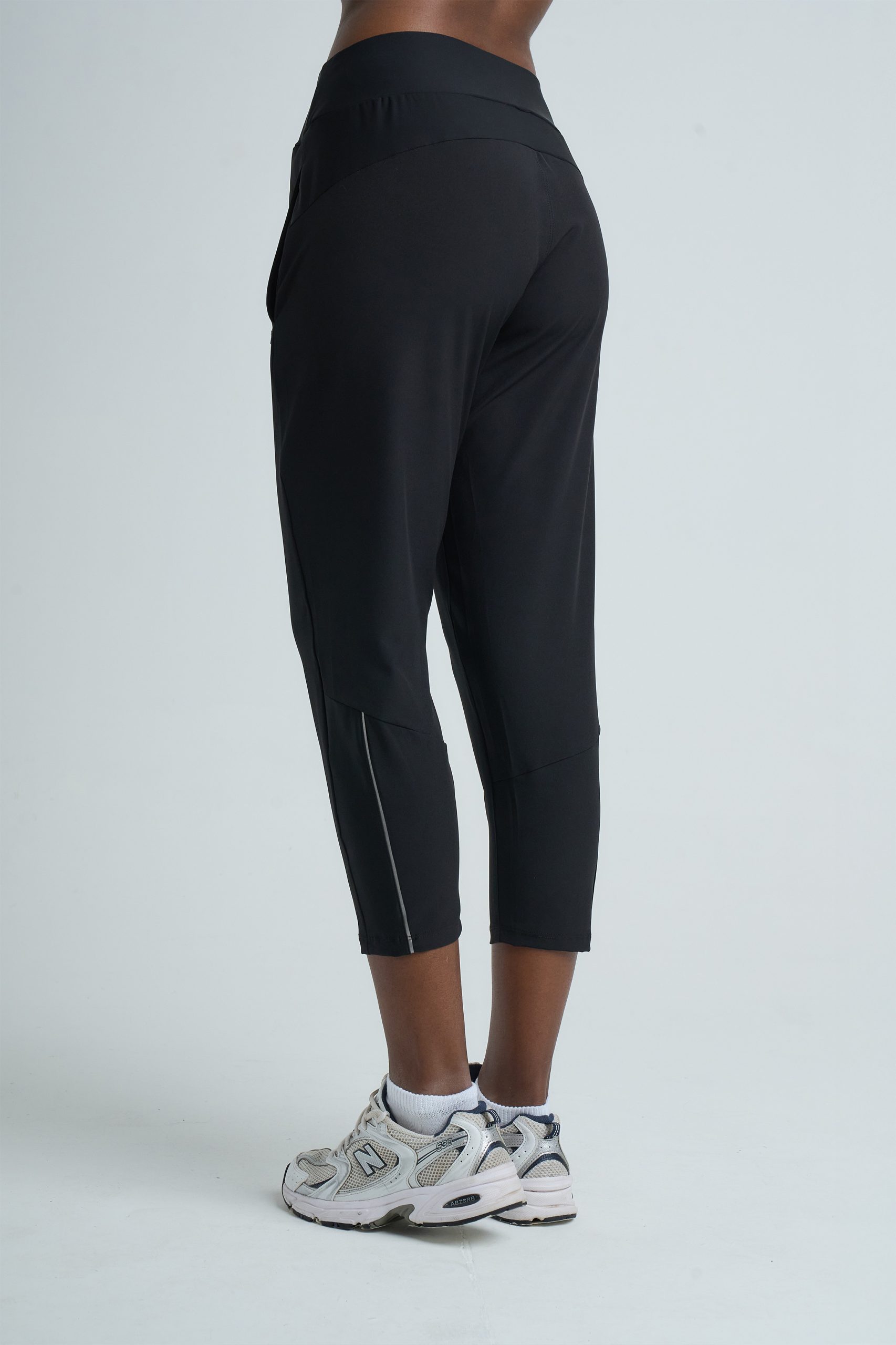 Capri Navis - Imagen 2