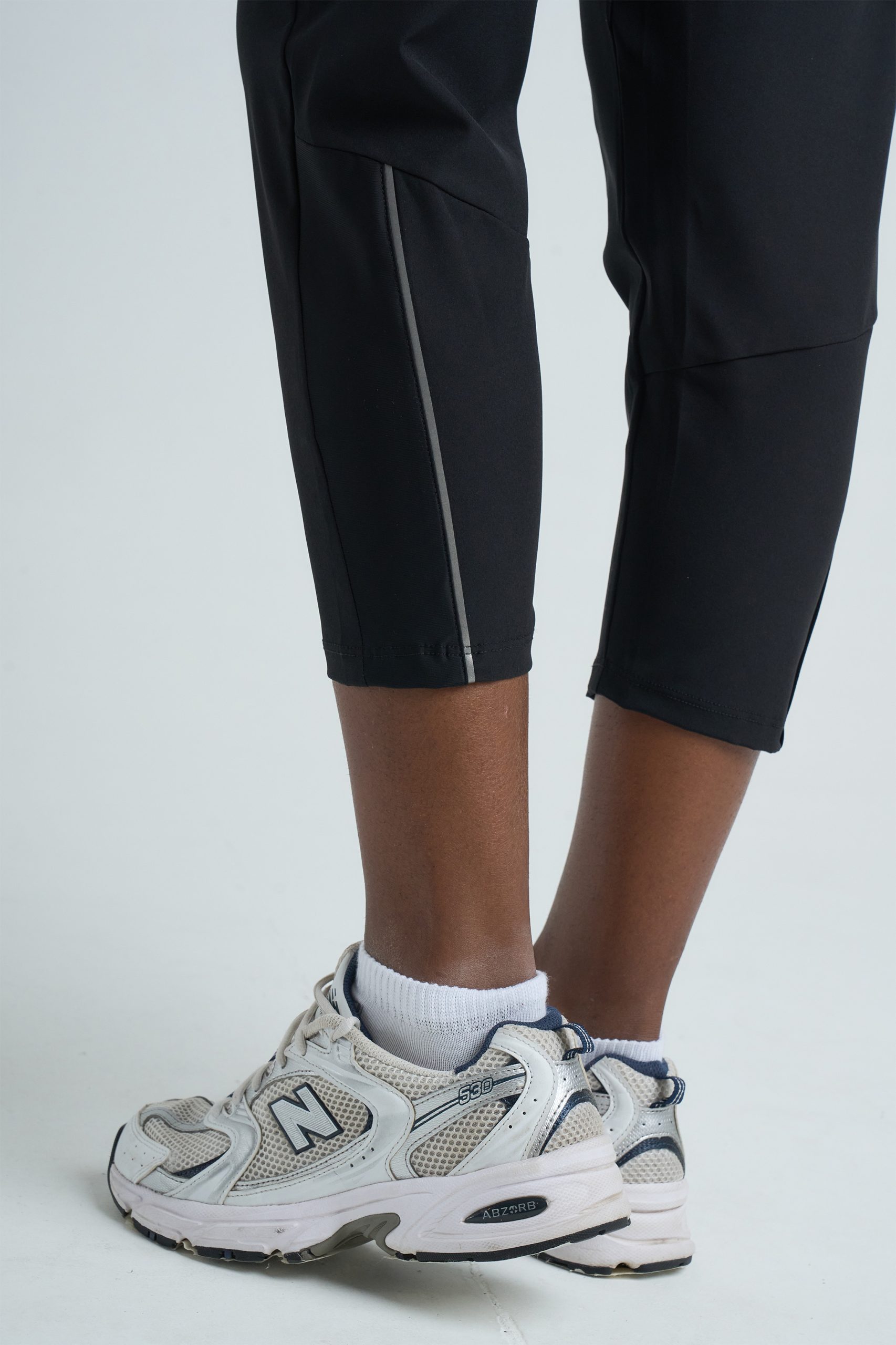 Capri Navis - Imagen 4