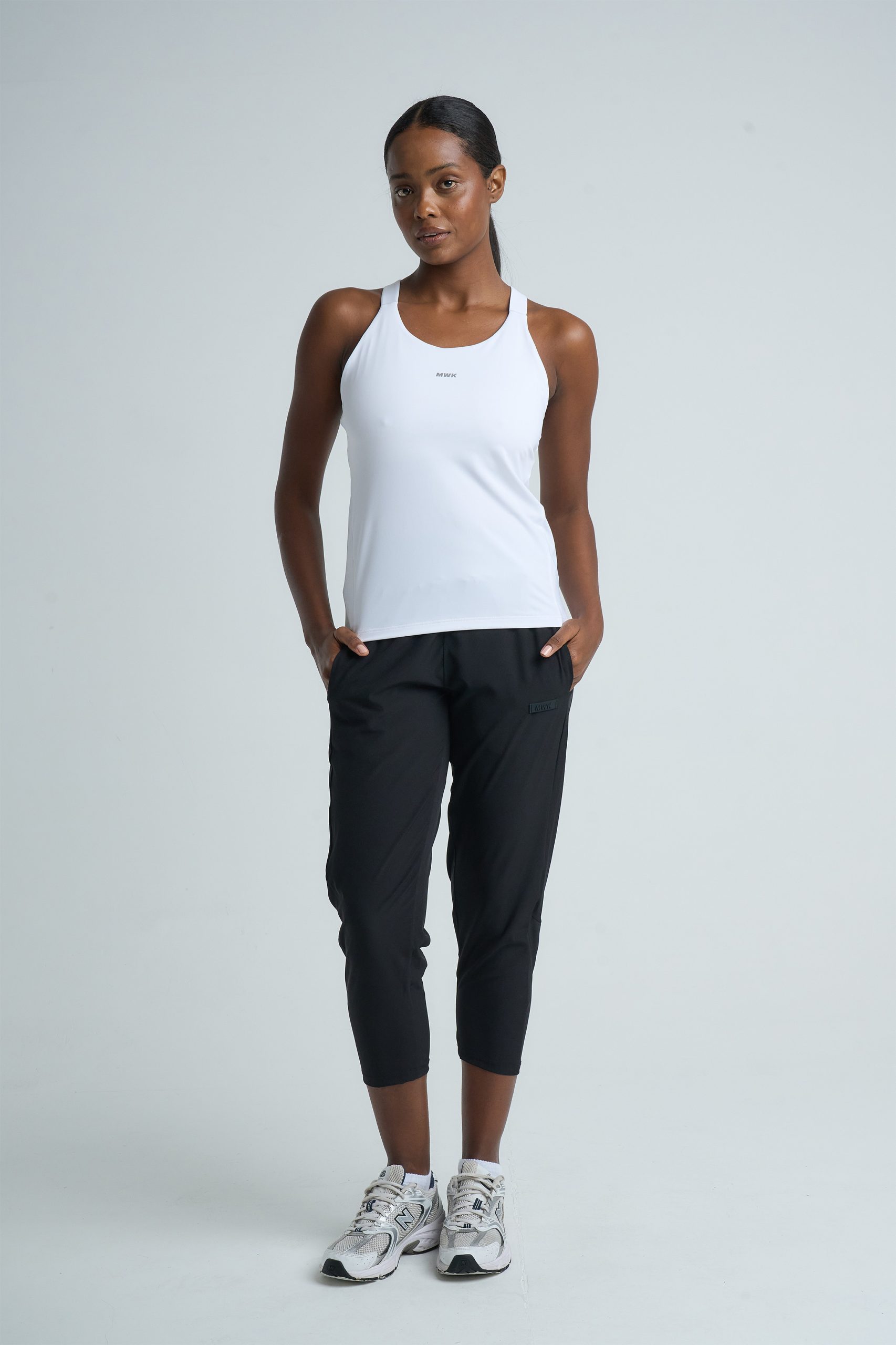 Capri Navis - Imagen 5