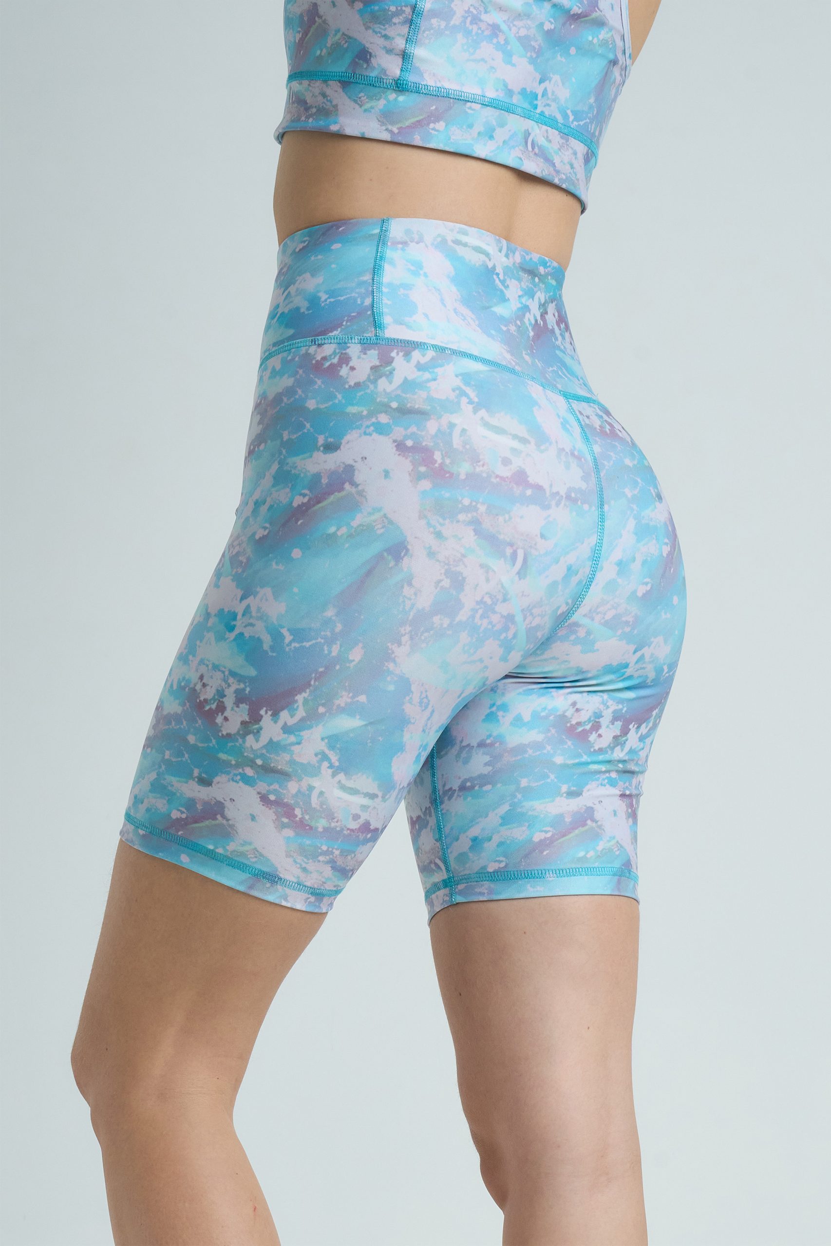 Ciclista Calpe - Imagen 4