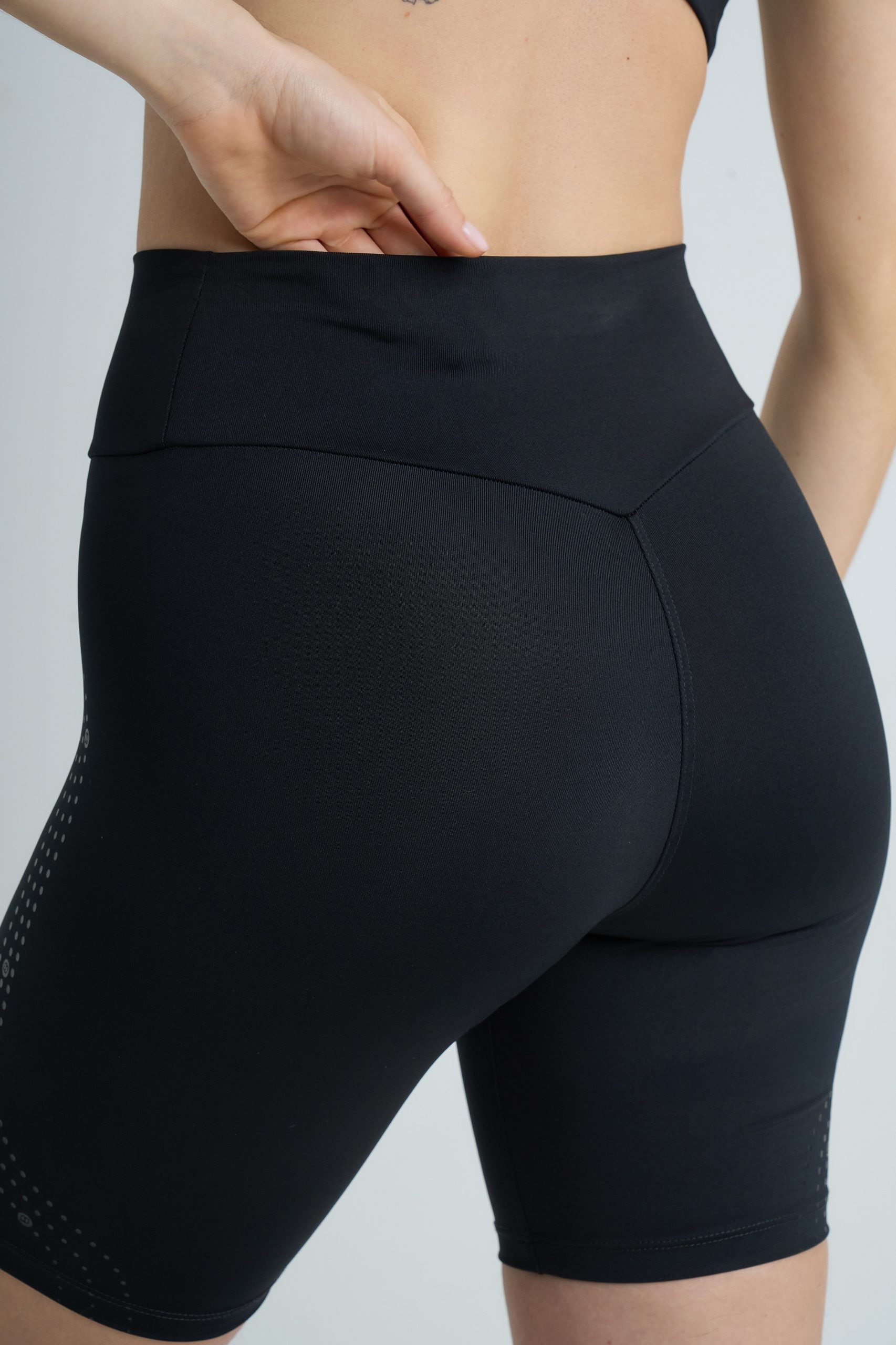 Ciclista Limo - Imagen 5