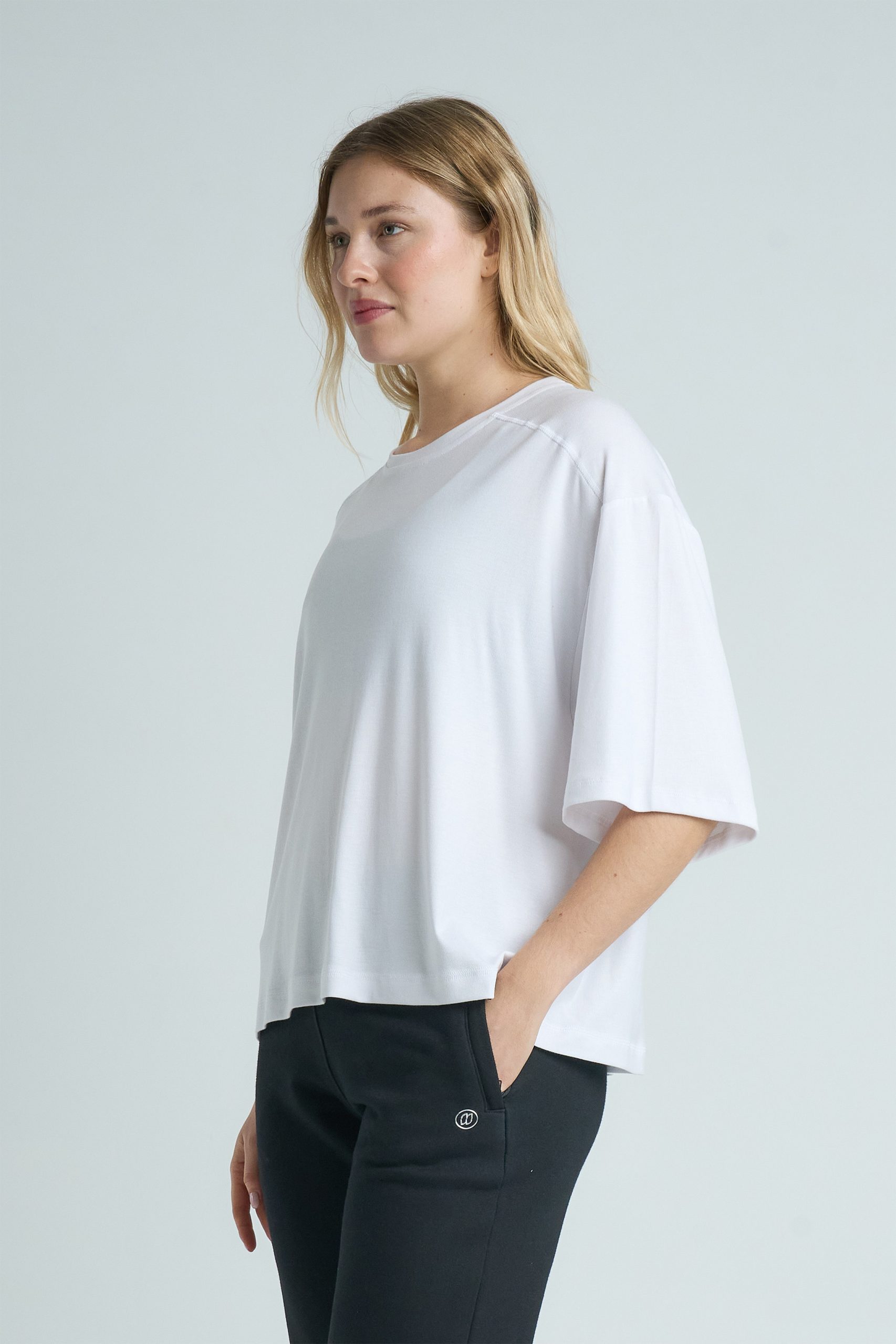 Remera Drumel - Imagen 2