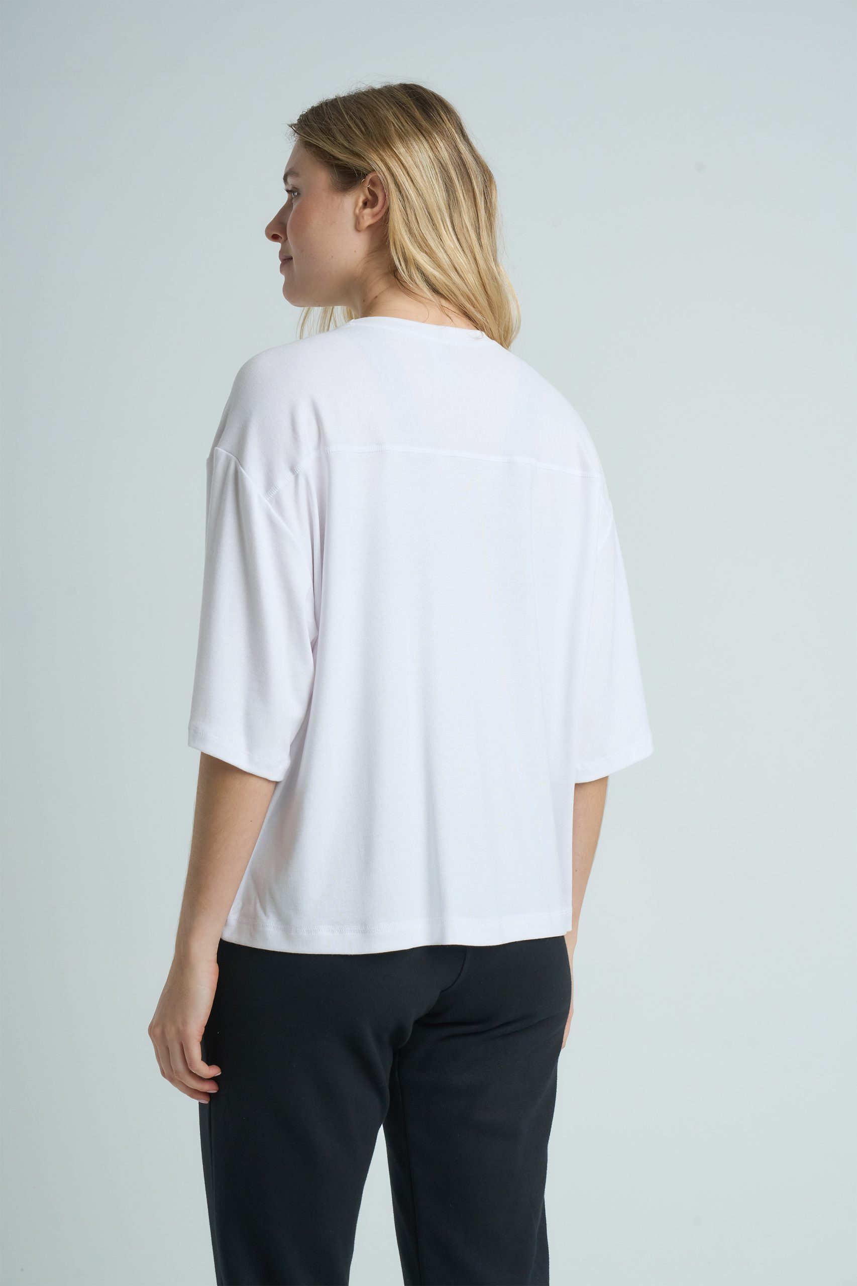 Remera Drumel - Imagen 4