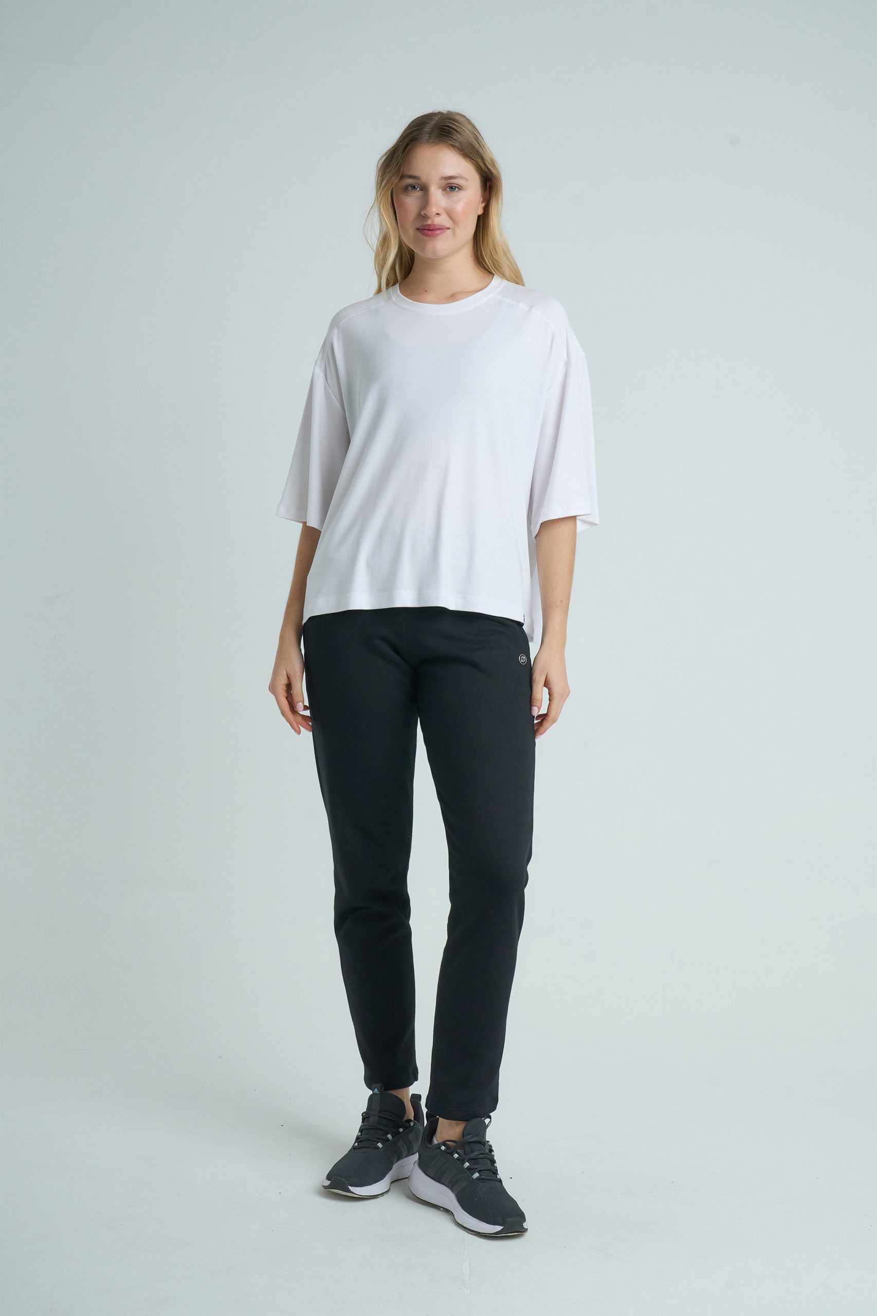 Remera Drumel - Imagen 5