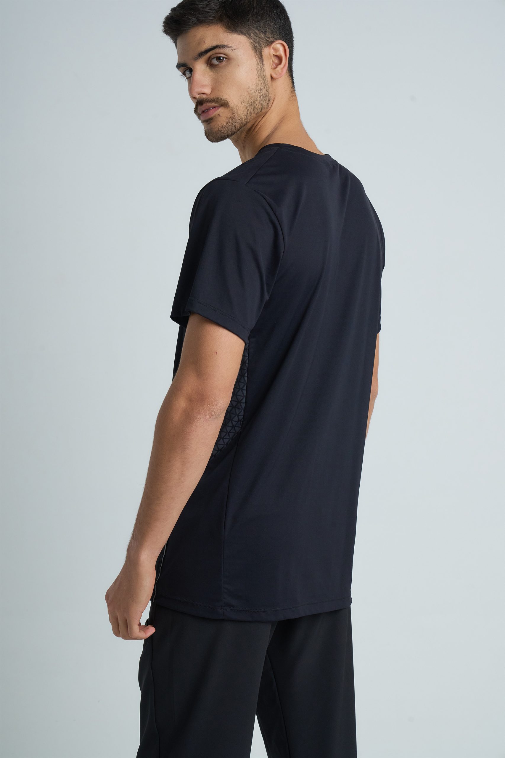 Remera Vulek - Imagen 3