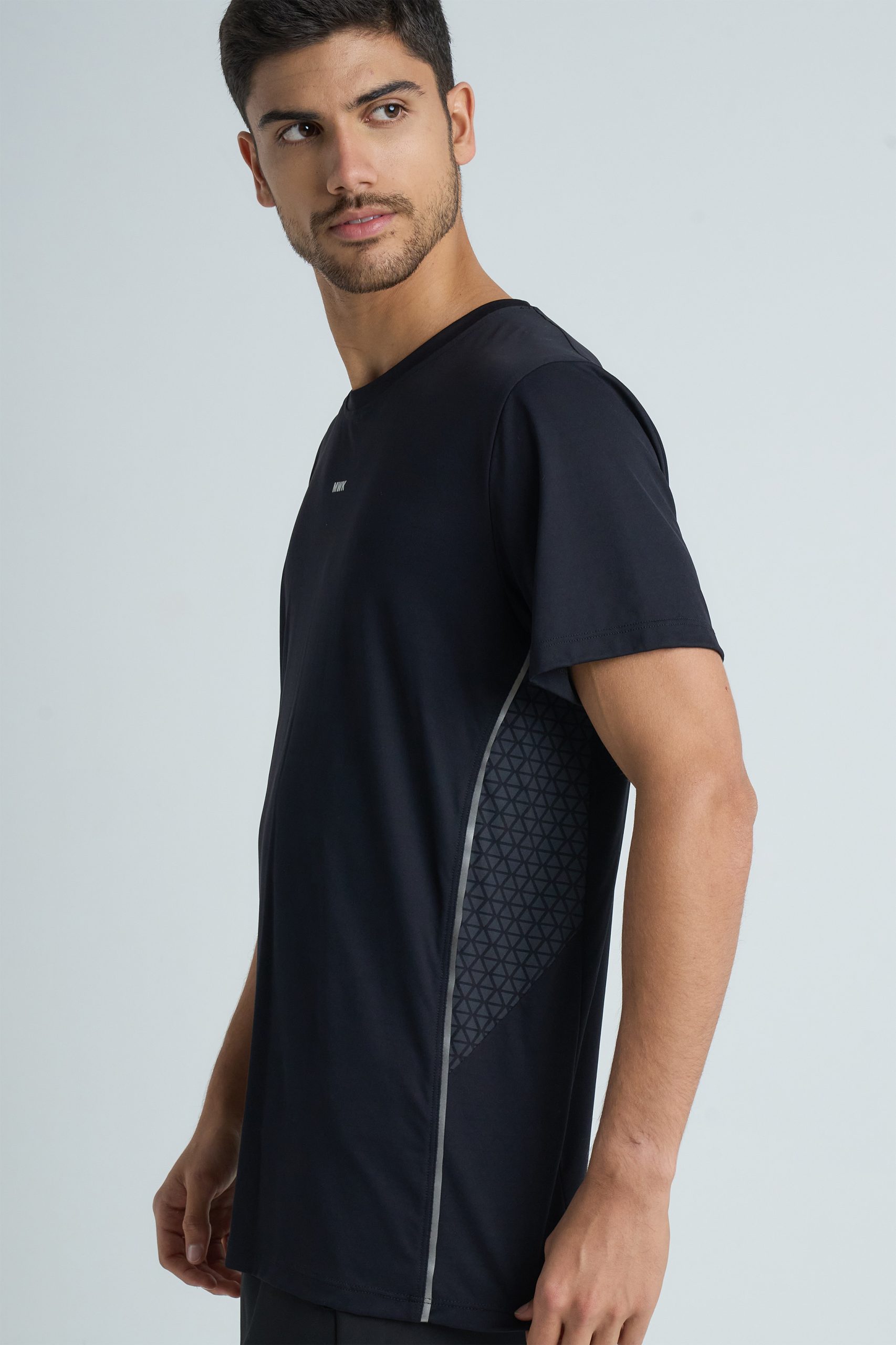 Remera Vulek - Imagen 4