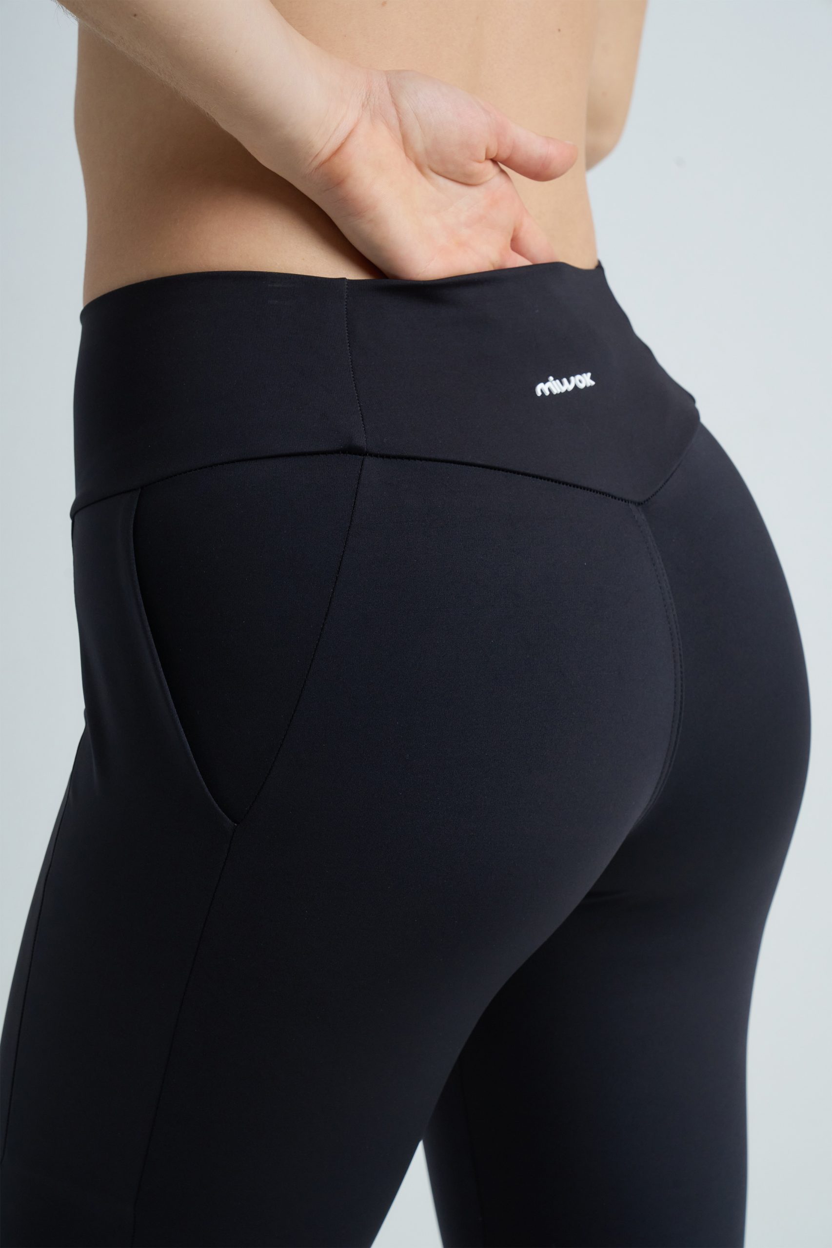 Tobillero Ril - Imagen 4