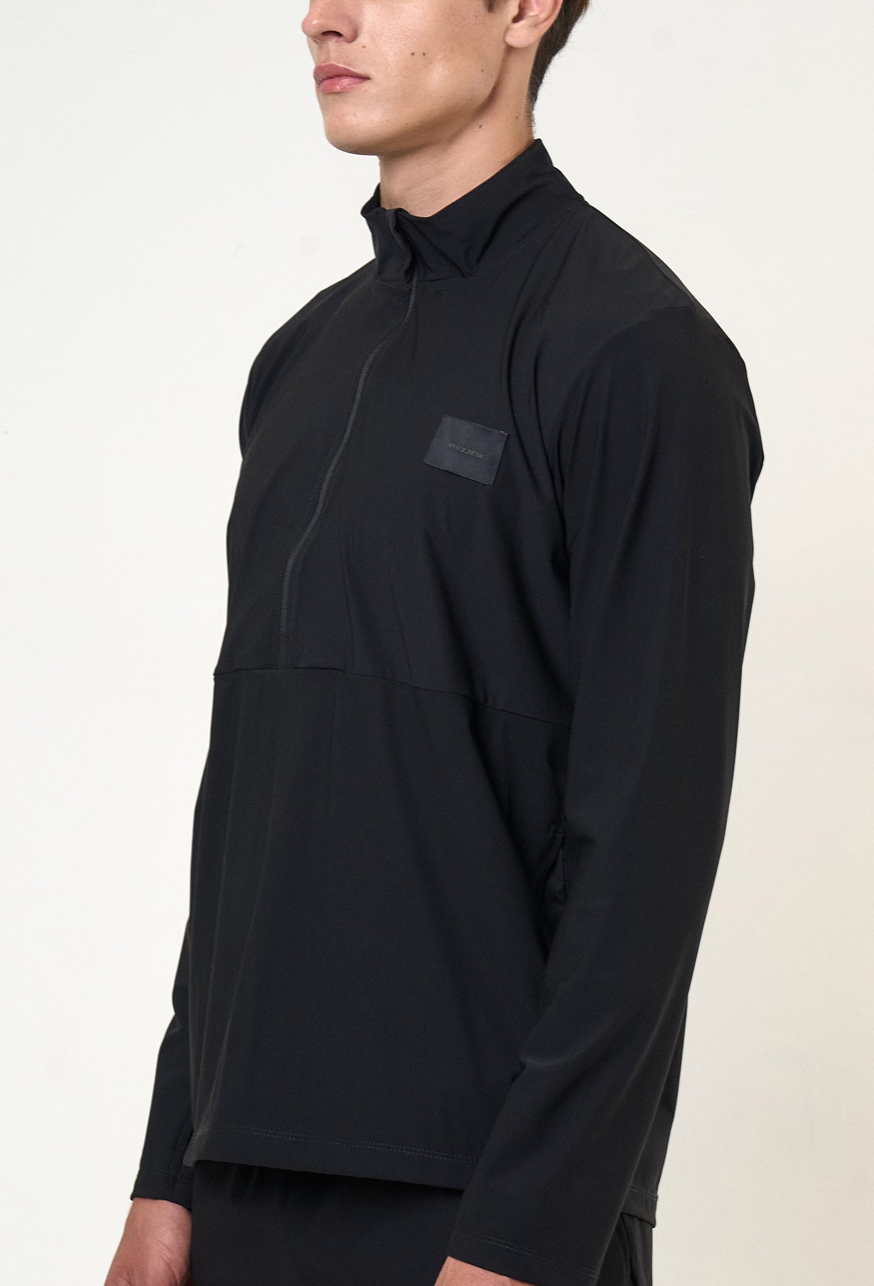 Buzo Reka - Imagen 2