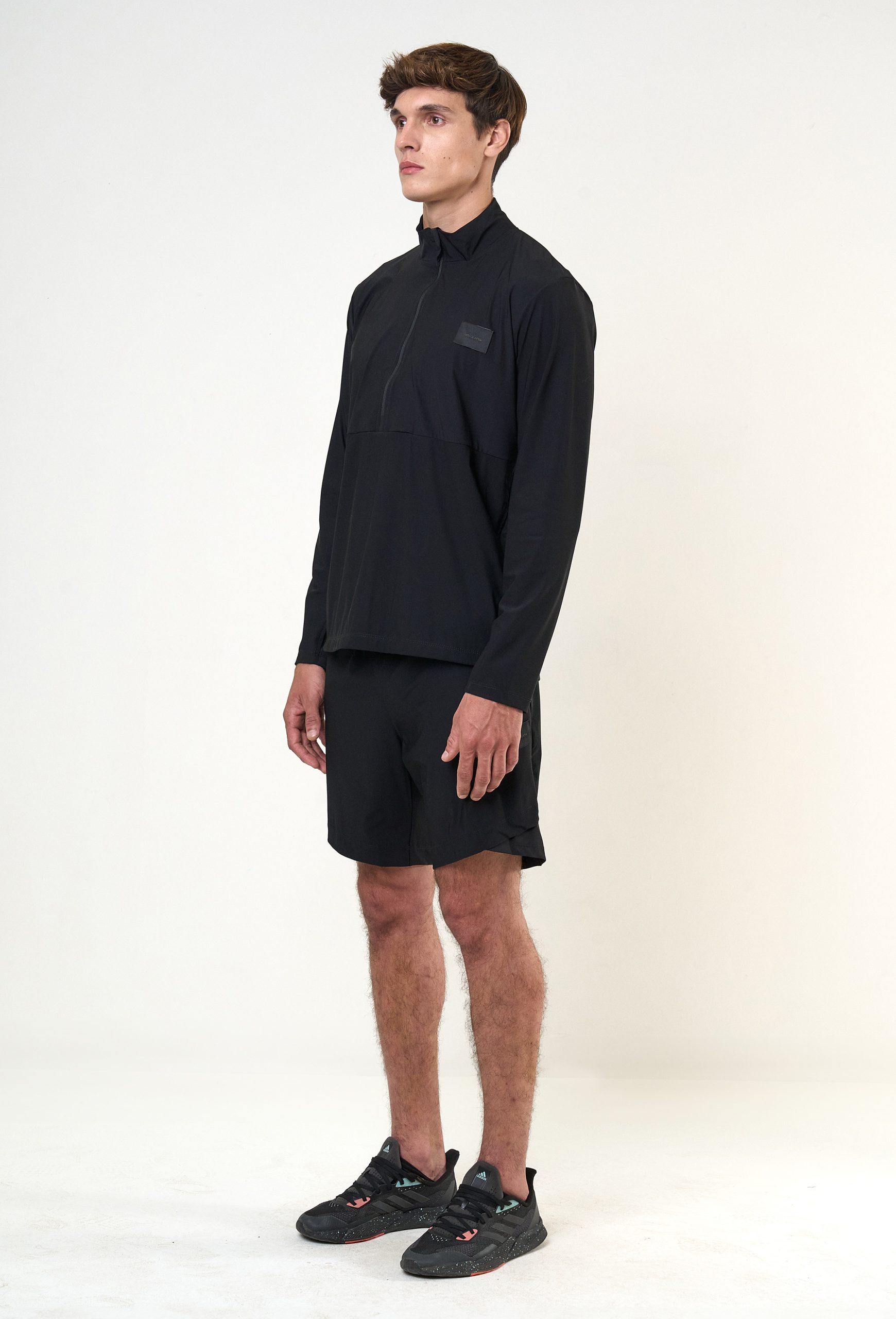 Buzo Reka - Imagen 3