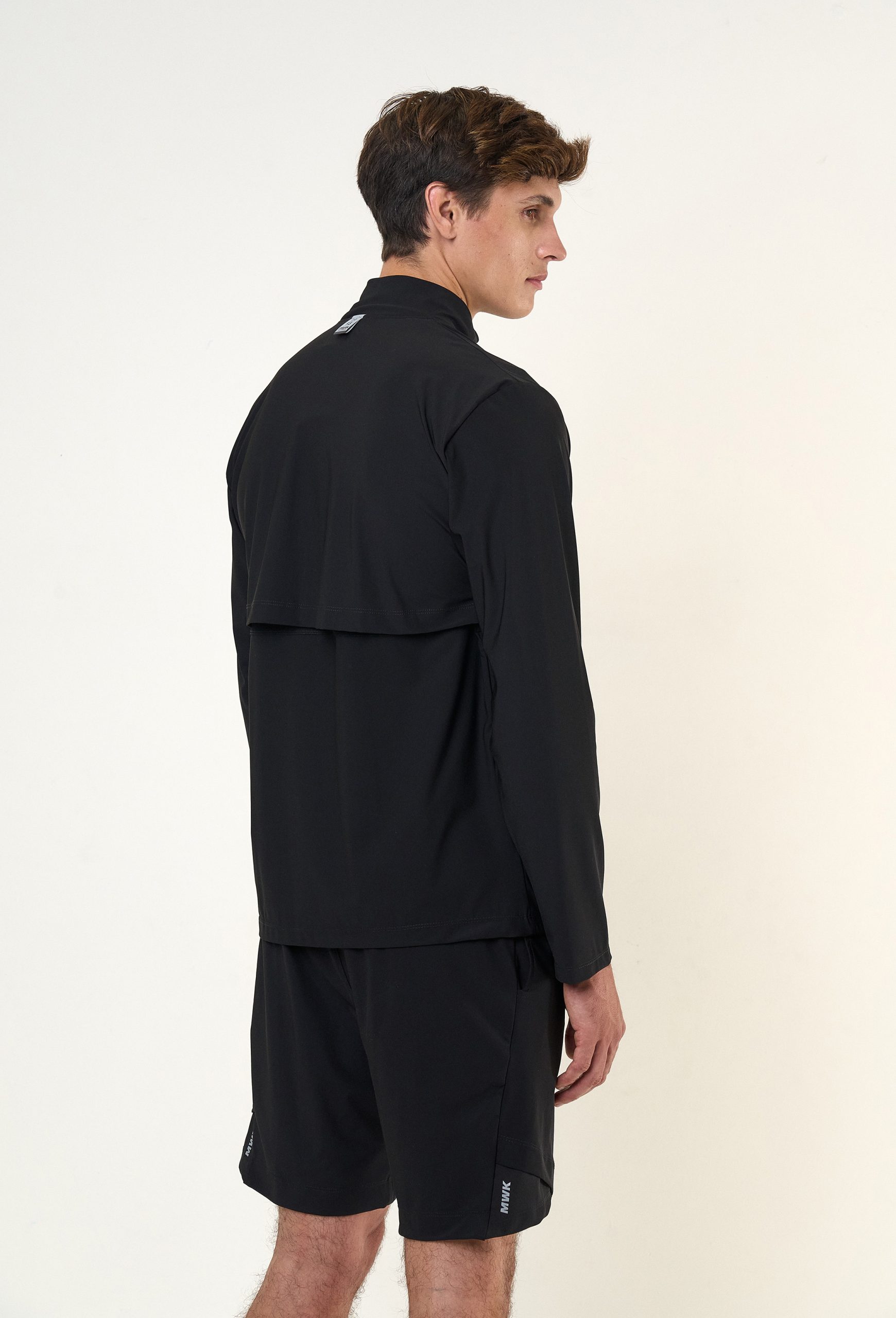 Buzo Reka - Imagen 4