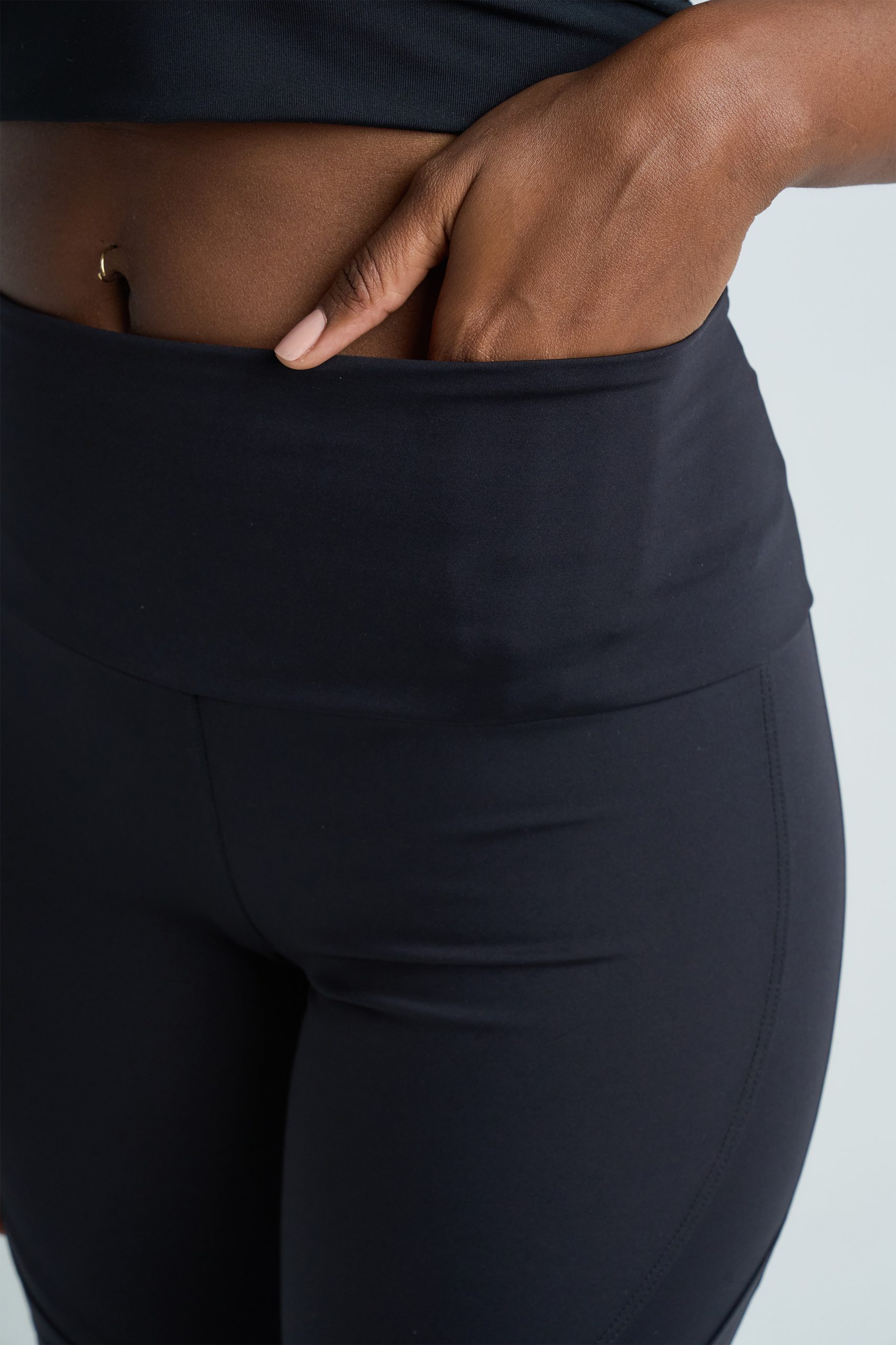 Ciclista Volta - Imagen 3