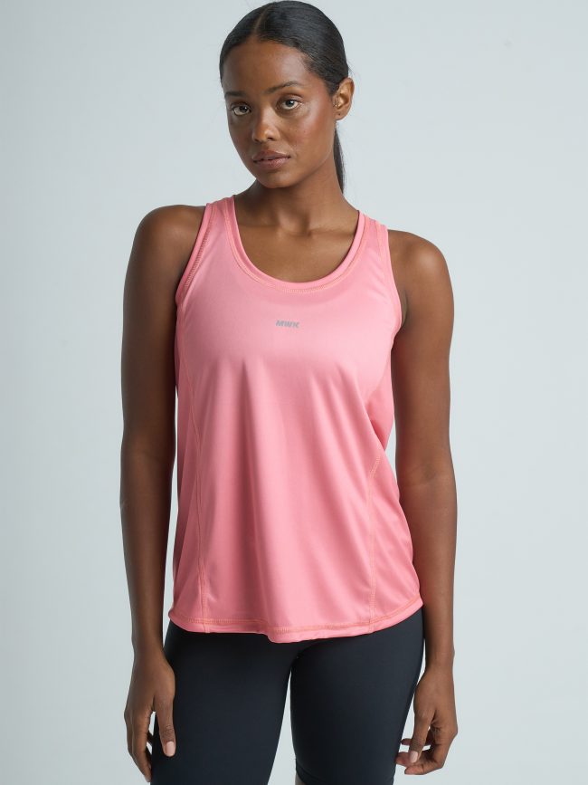 Musculosa Cuaga