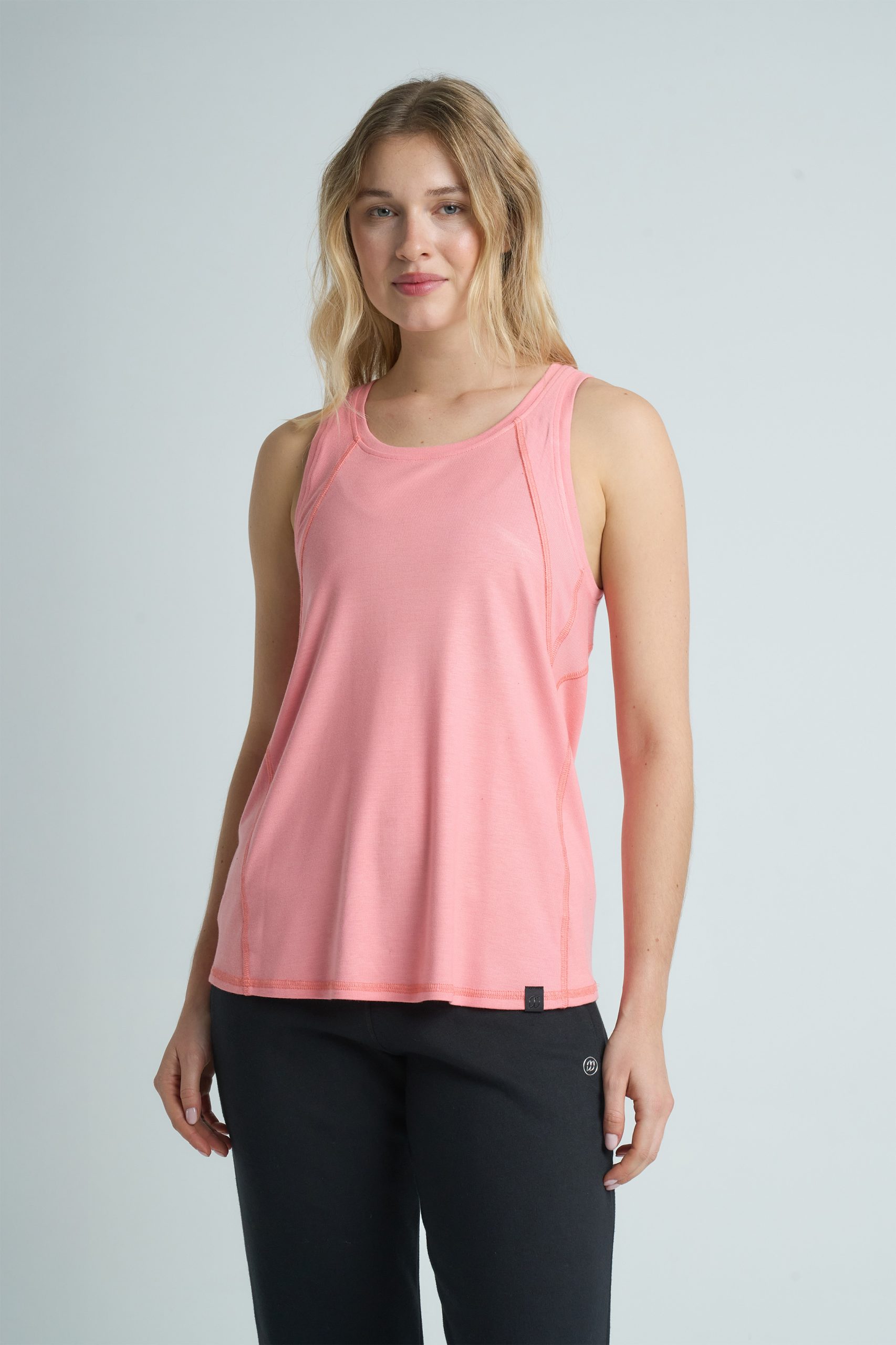 Musculosa Ulmar