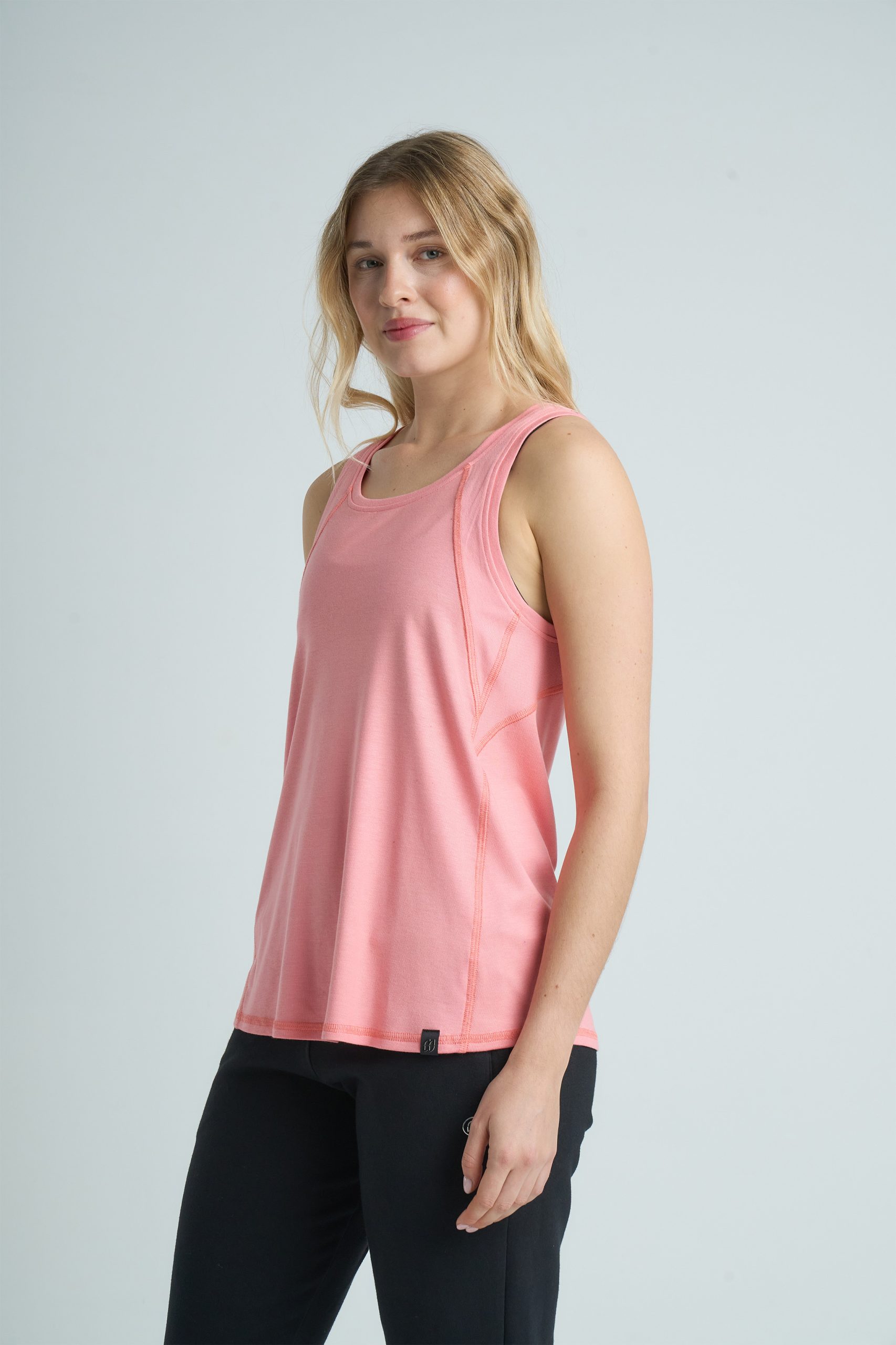 Musculosa Ulmar - Imagen 4
