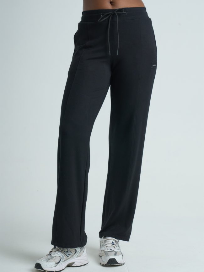 Pantalon Flou