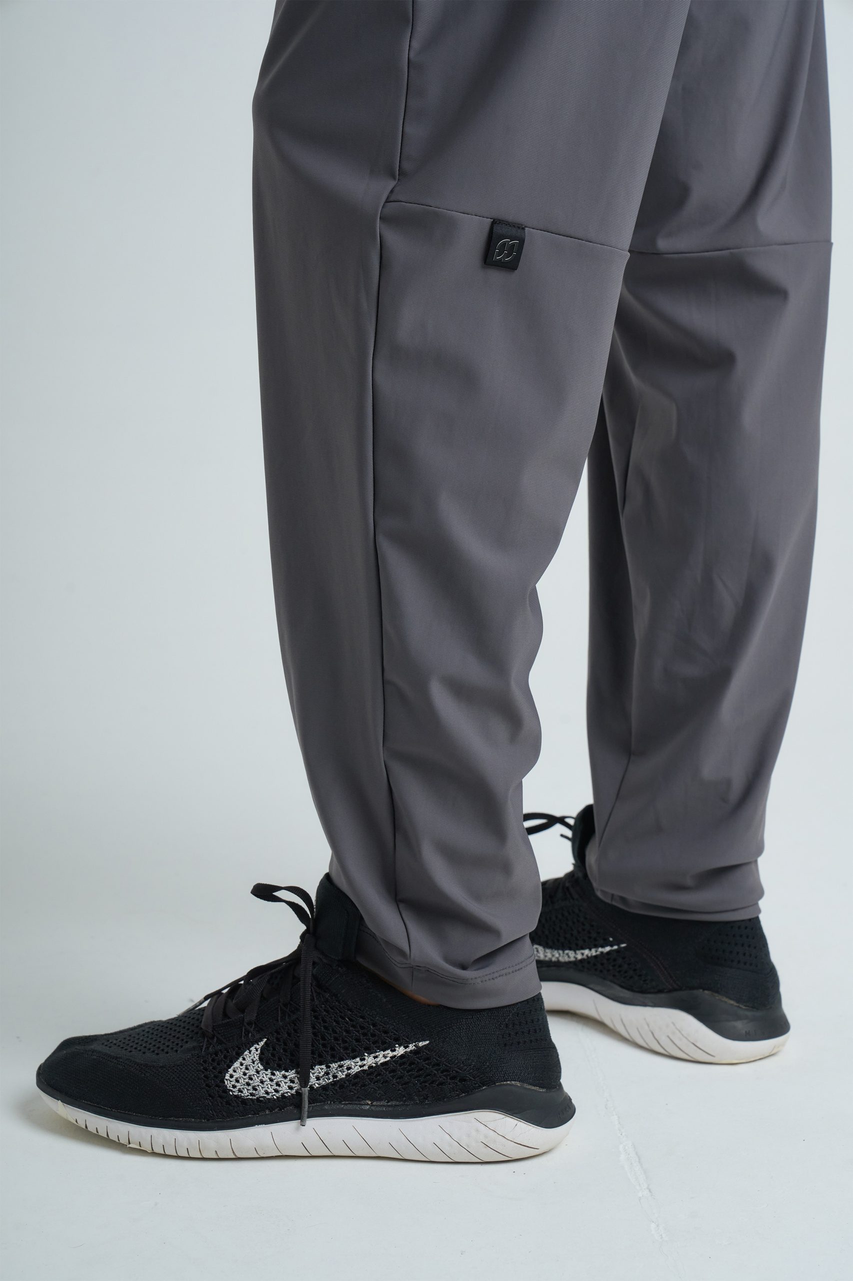 Pantalon Pierson - Imagen 2