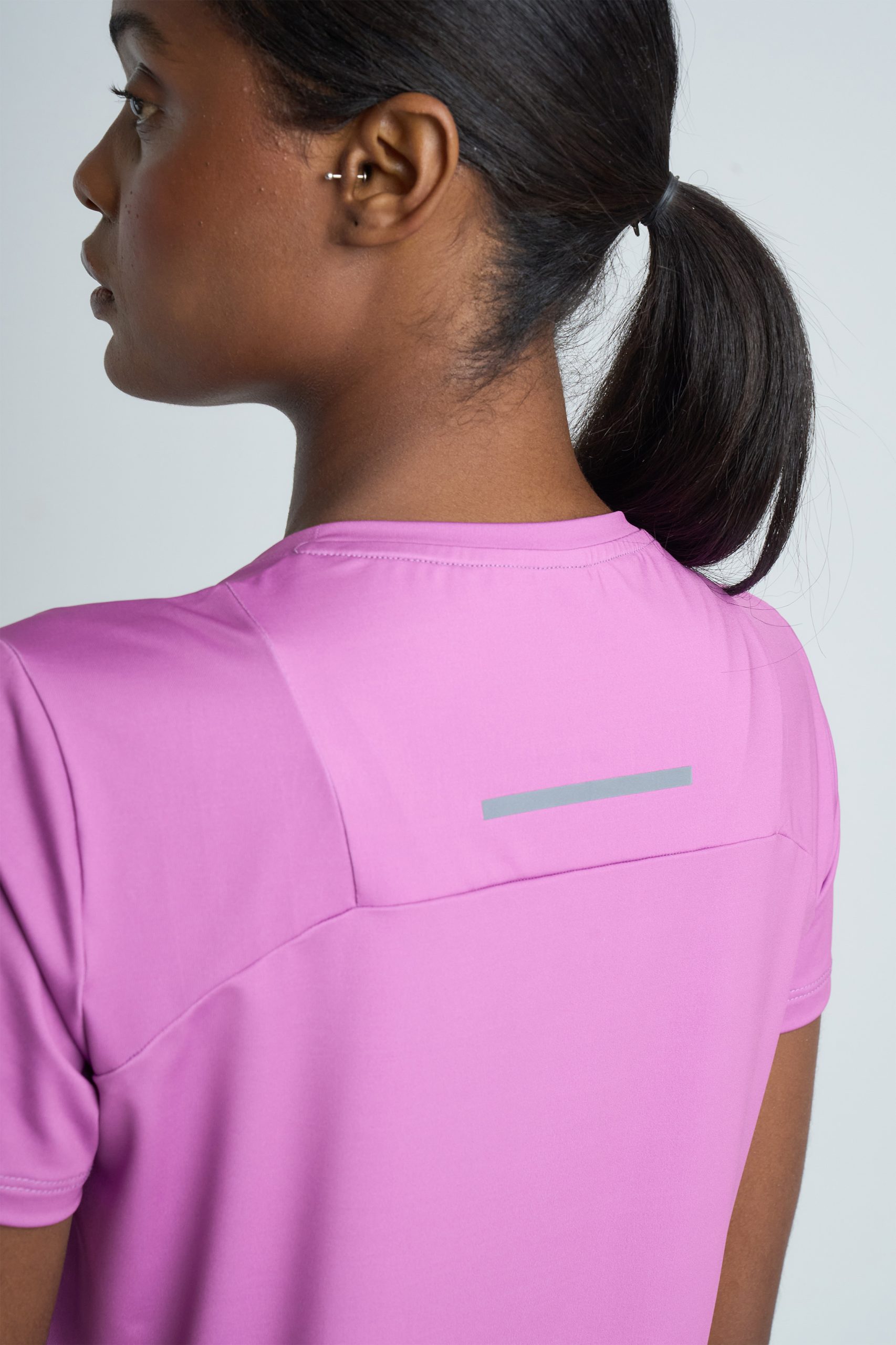 Remera Bacrel - Imagen 2