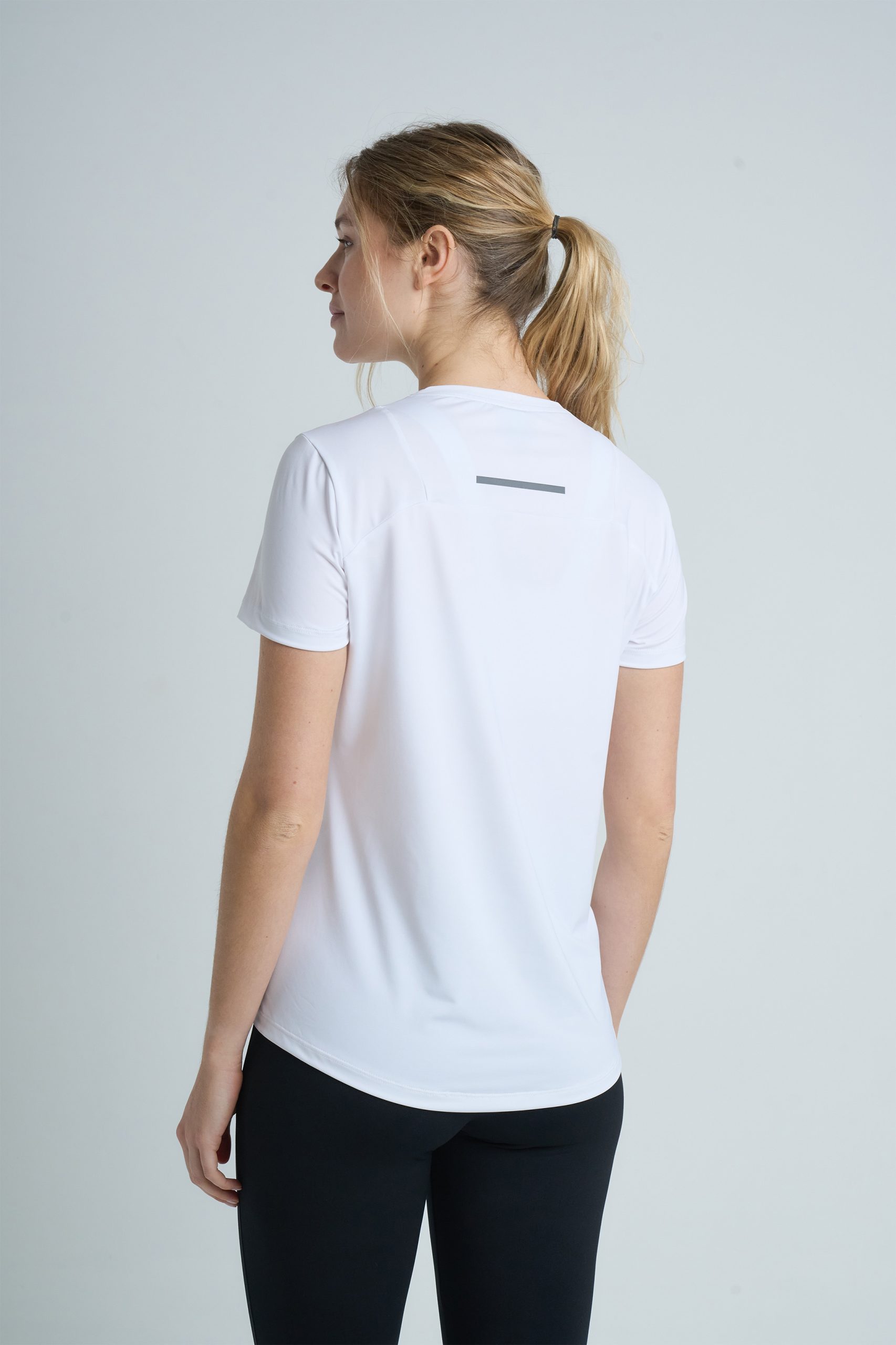 Remera Bacrel - Imagen 4