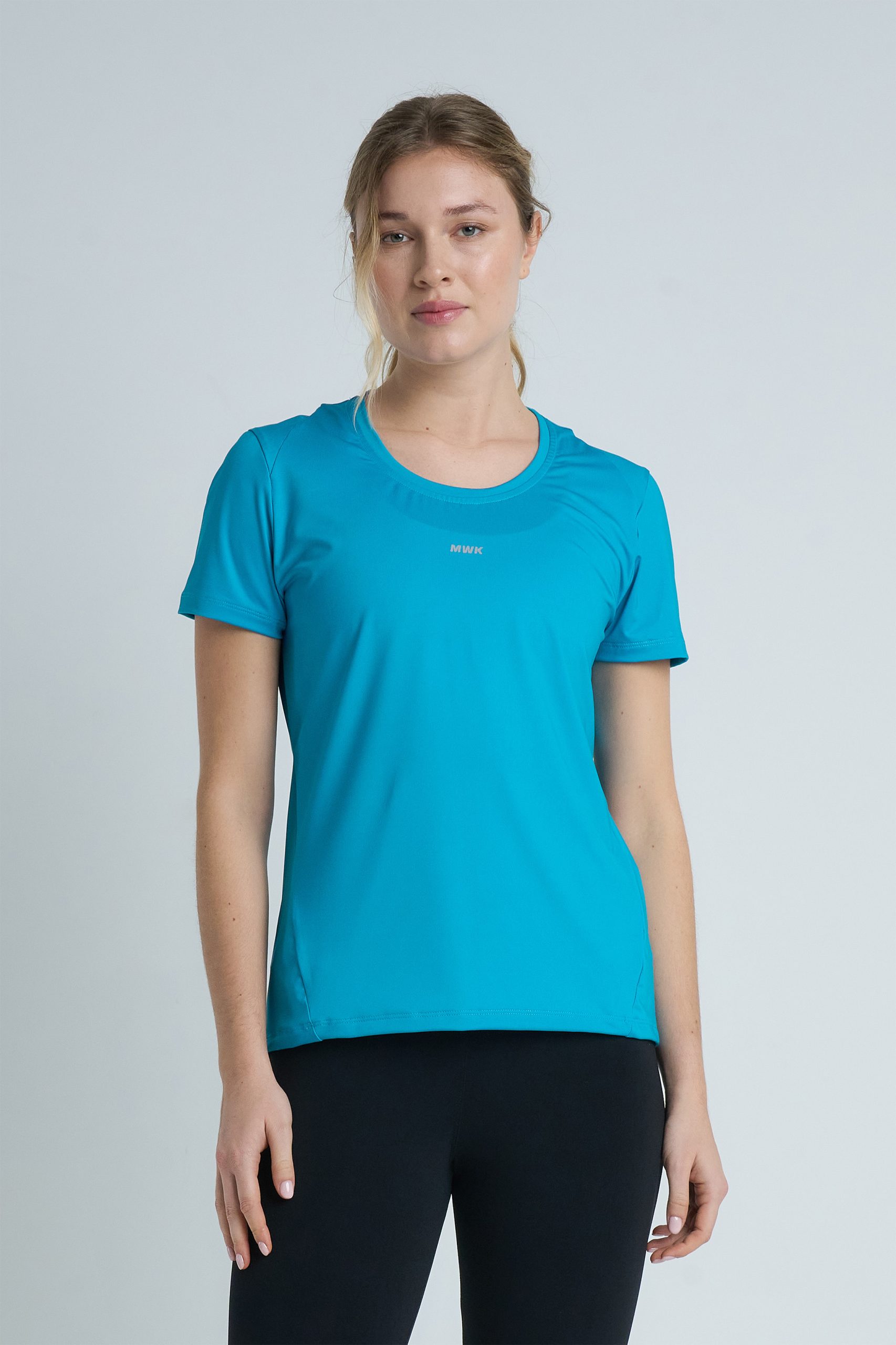 Remera Bacrel - Imagen 6