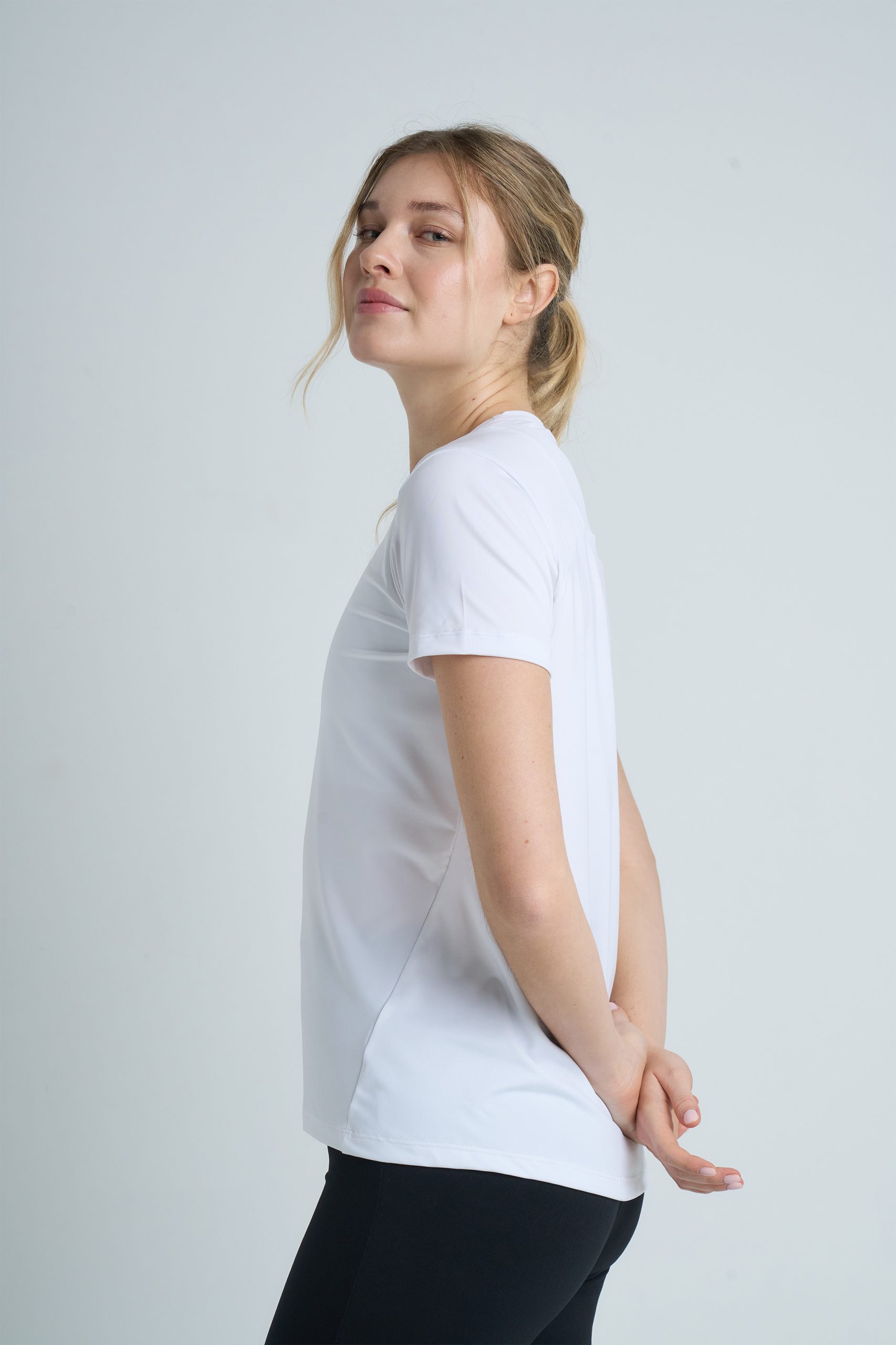 Remera Bacrel - Imagen 7