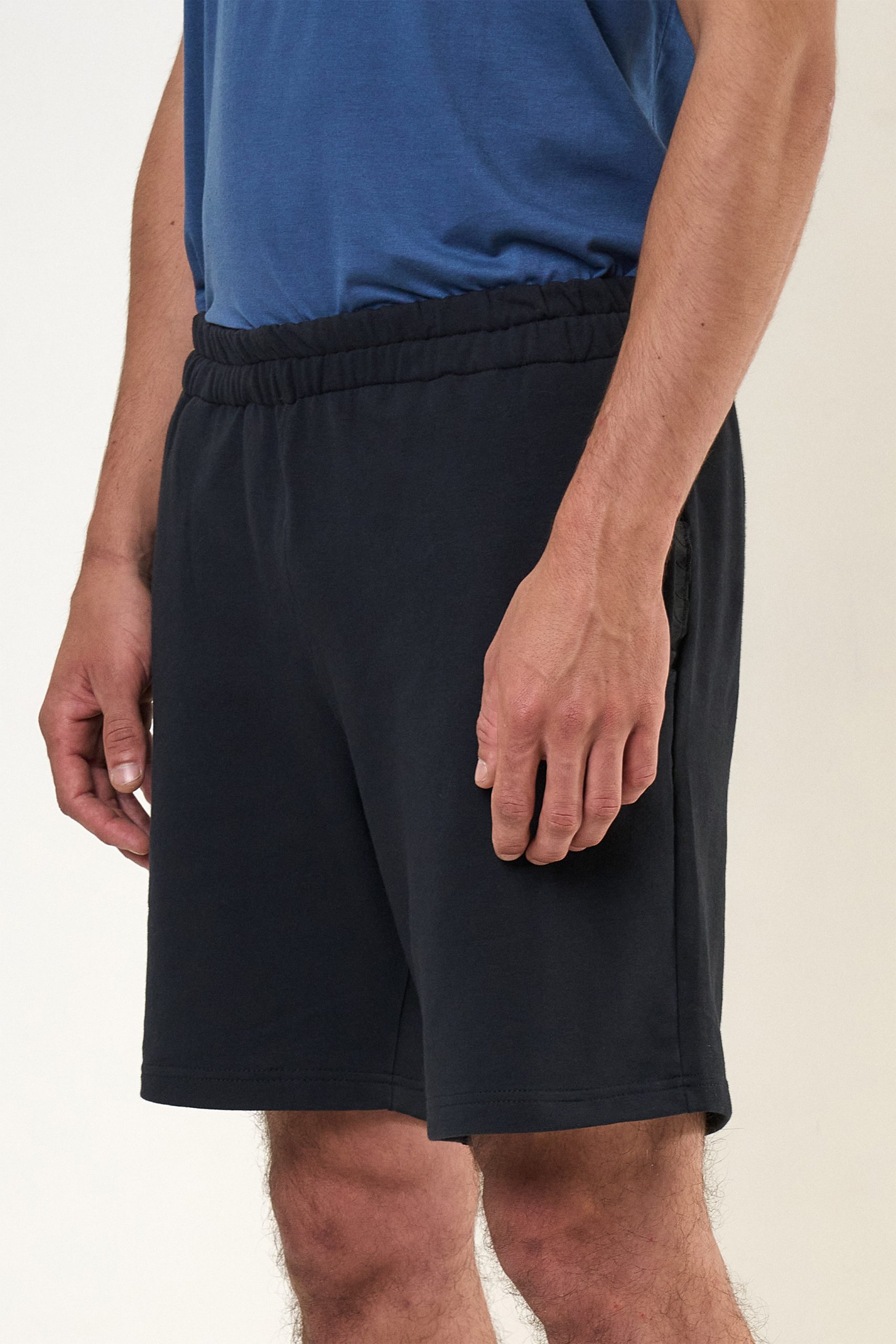 Short Rode - Imagen 2