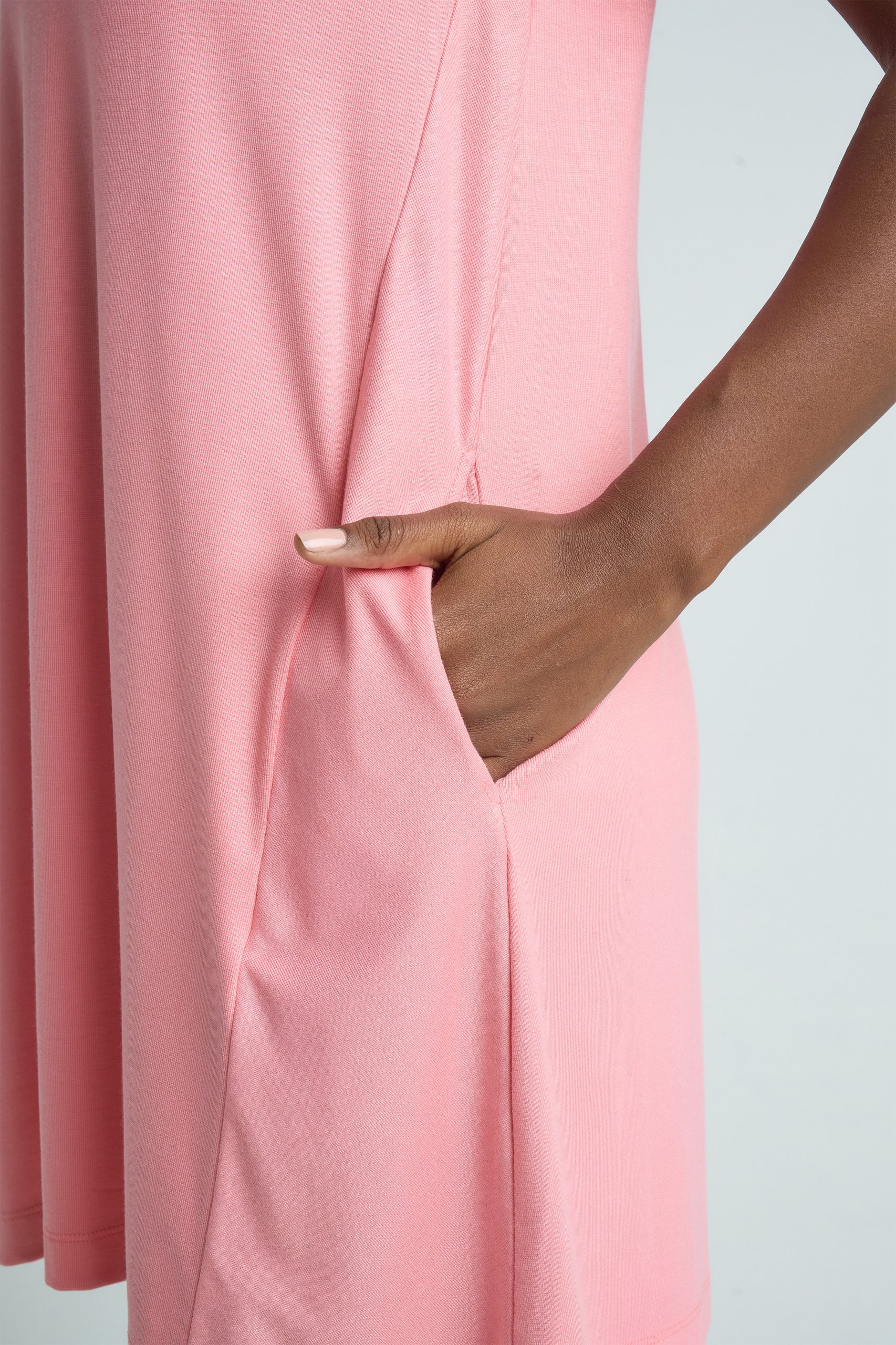 Vestido Sibea - Imagen 2