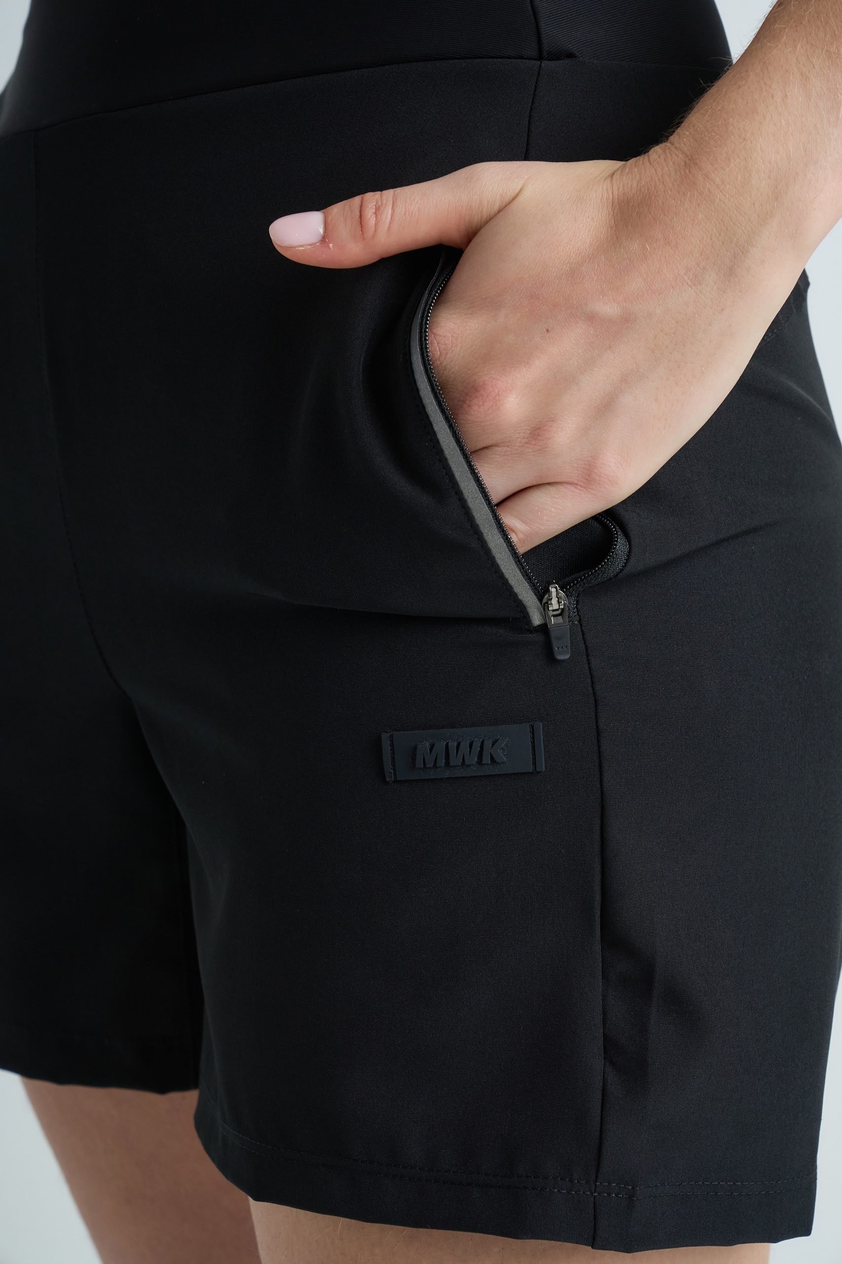 Bermuda Silene - Imagen 4