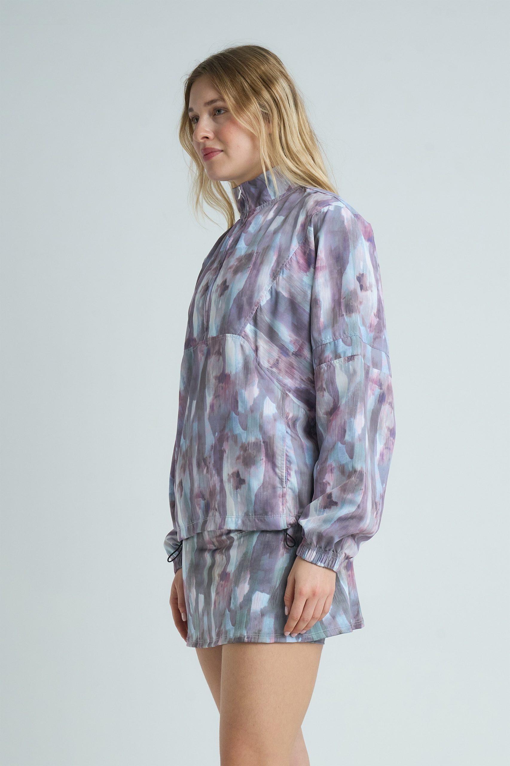 Buzo Lupino - Imagen 3