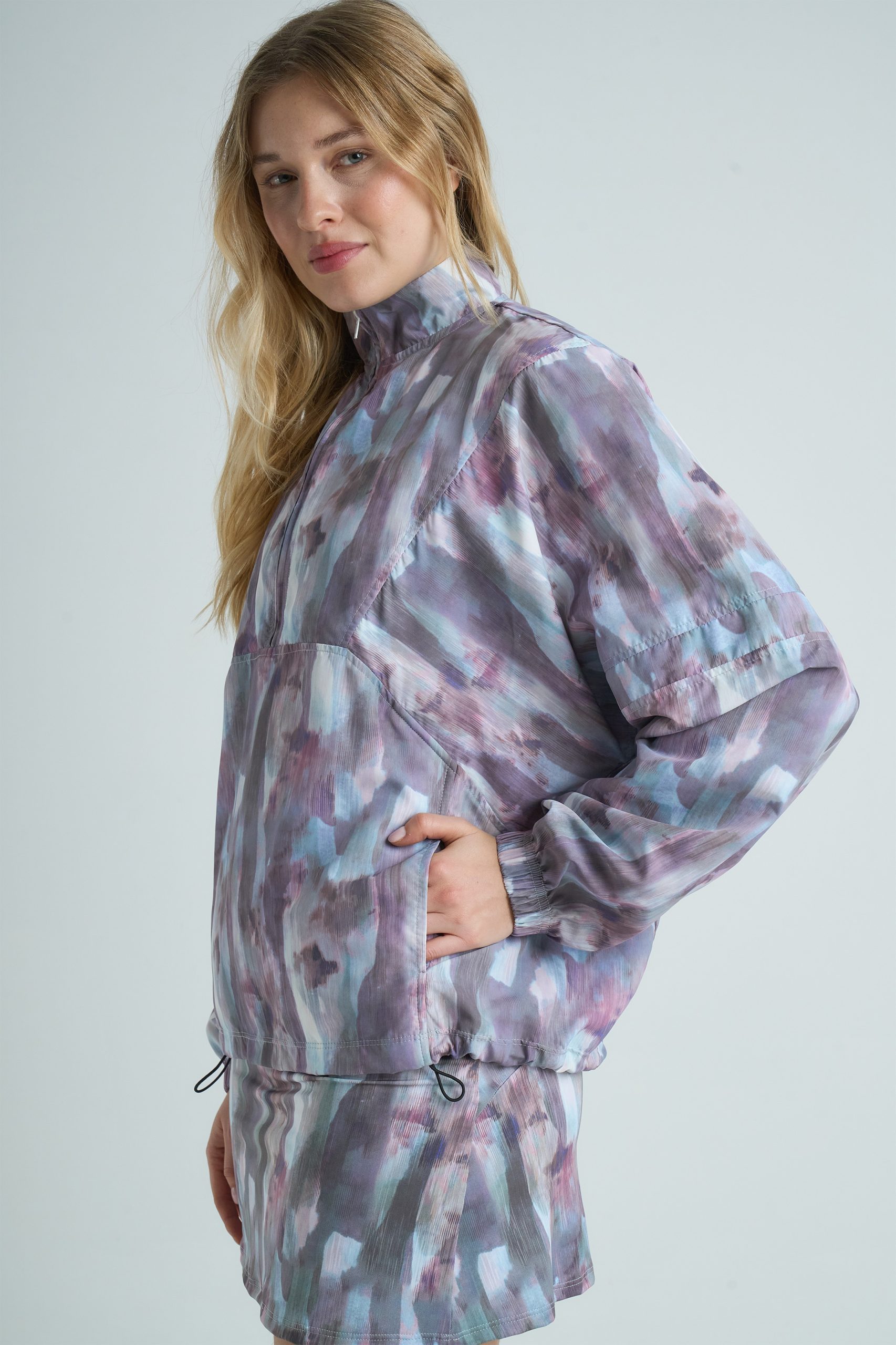 Buzo Lupino - Imagen 5