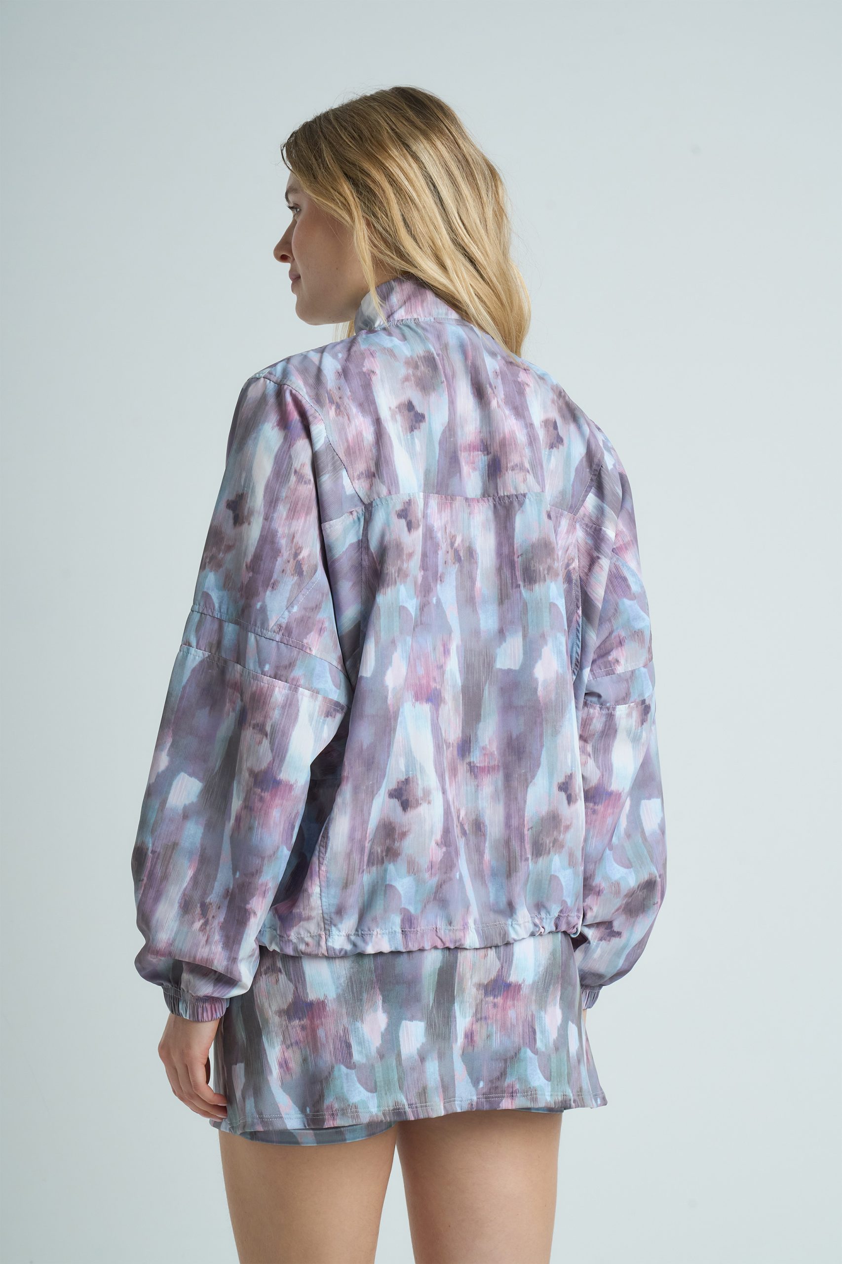 Buzo Lupino - Imagen 7