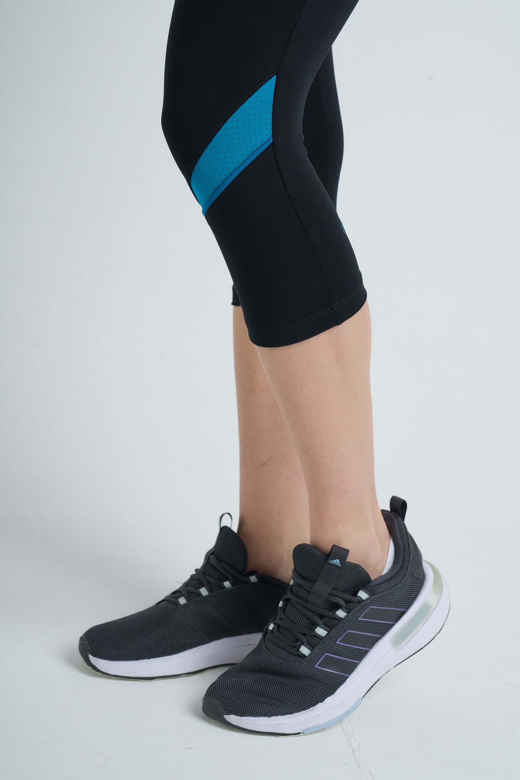 Capri Drova - Imagen 4