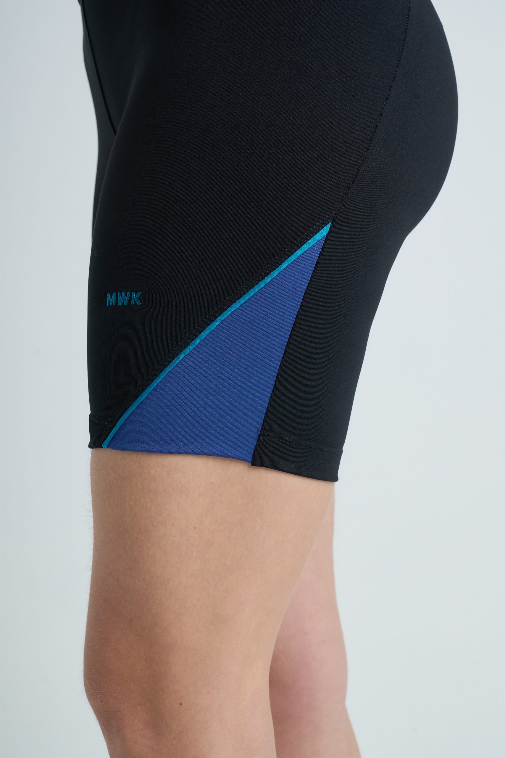 Ciclista Kelvi - Imagen 2