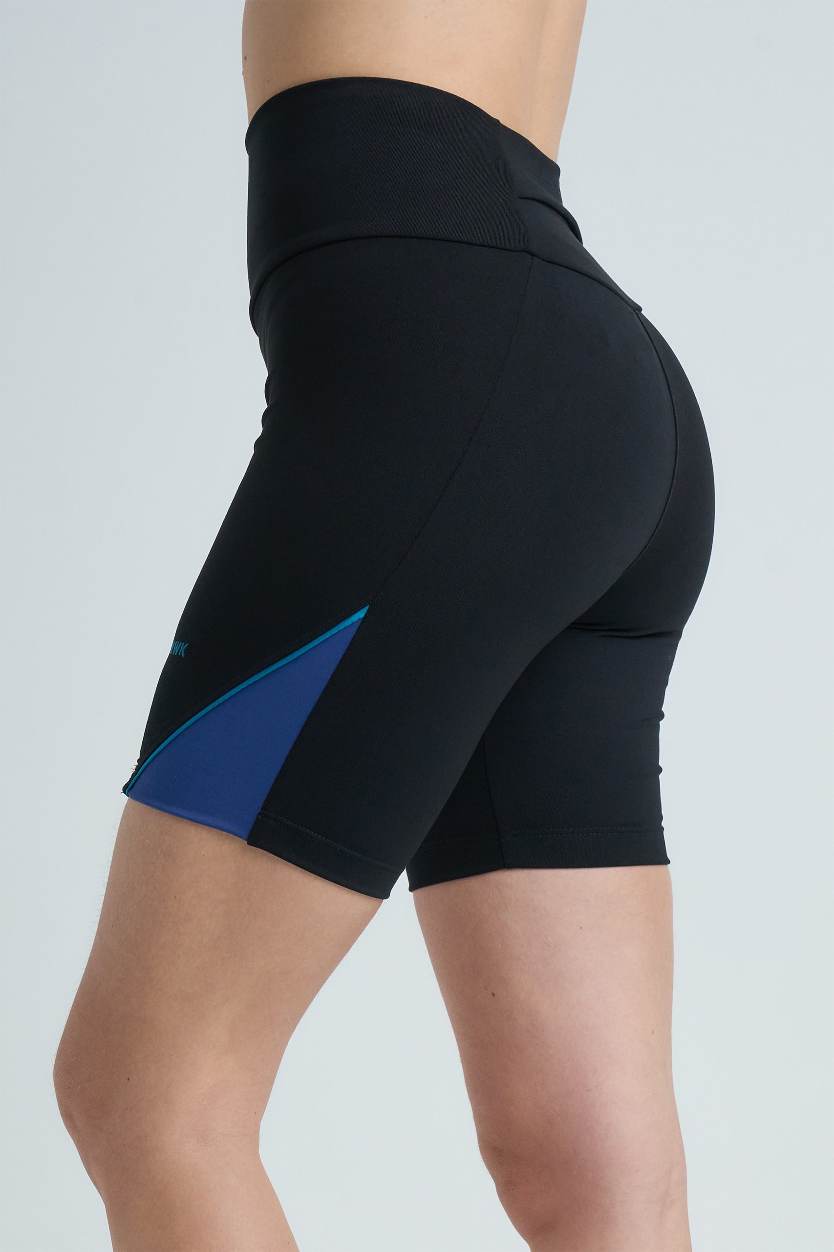 Ciclista Kelvi - Imagen 4