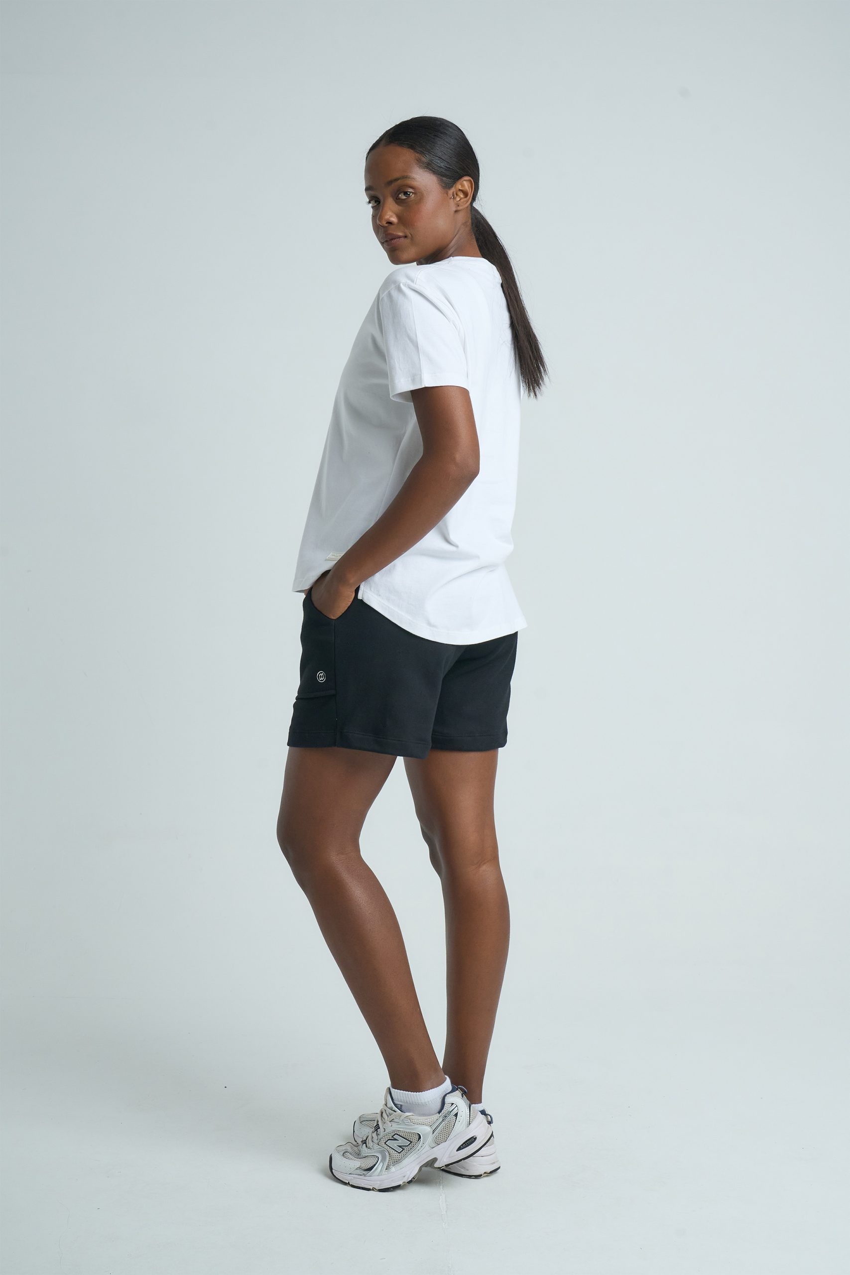 Remera Safari - Imagen 2