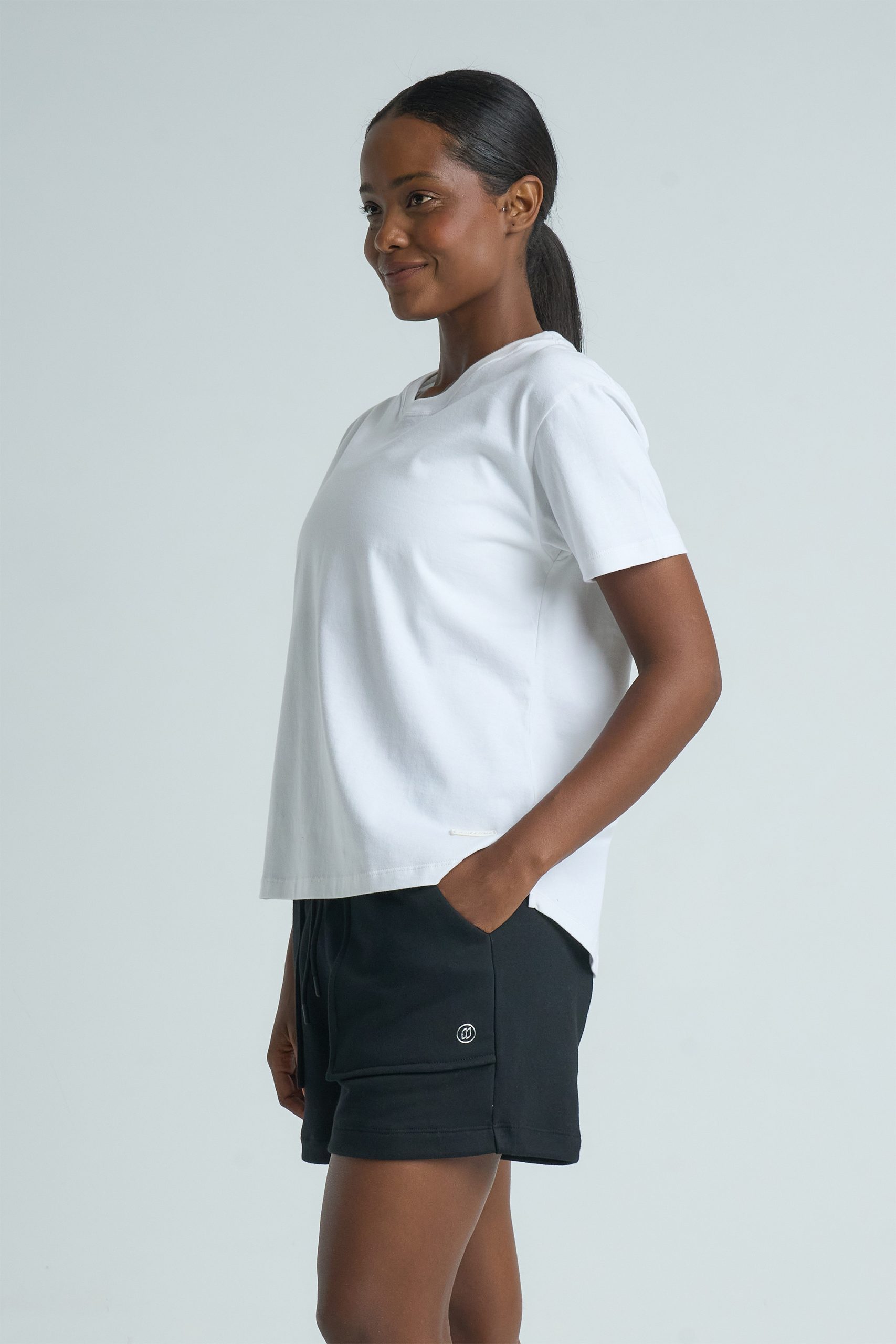 Remera Safari - Imagen 3