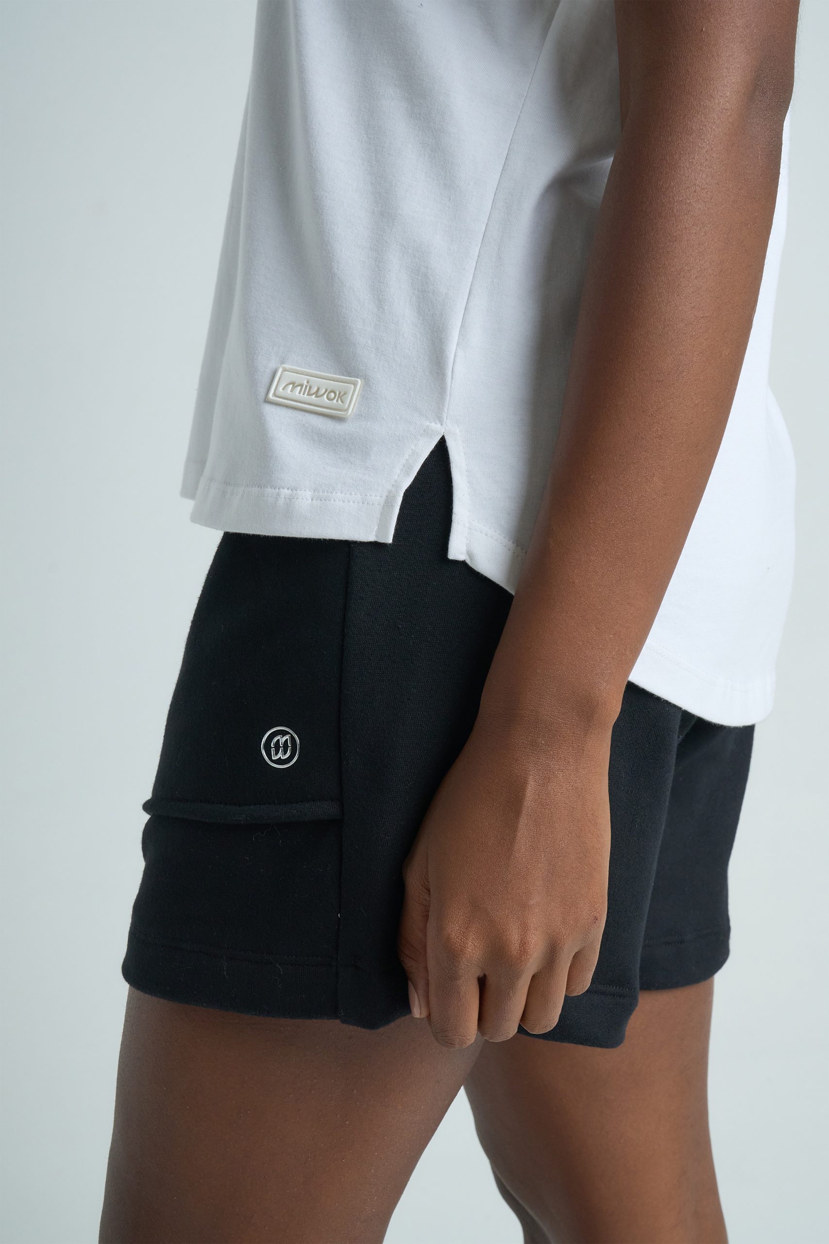 Remera Safari - Imagen 4