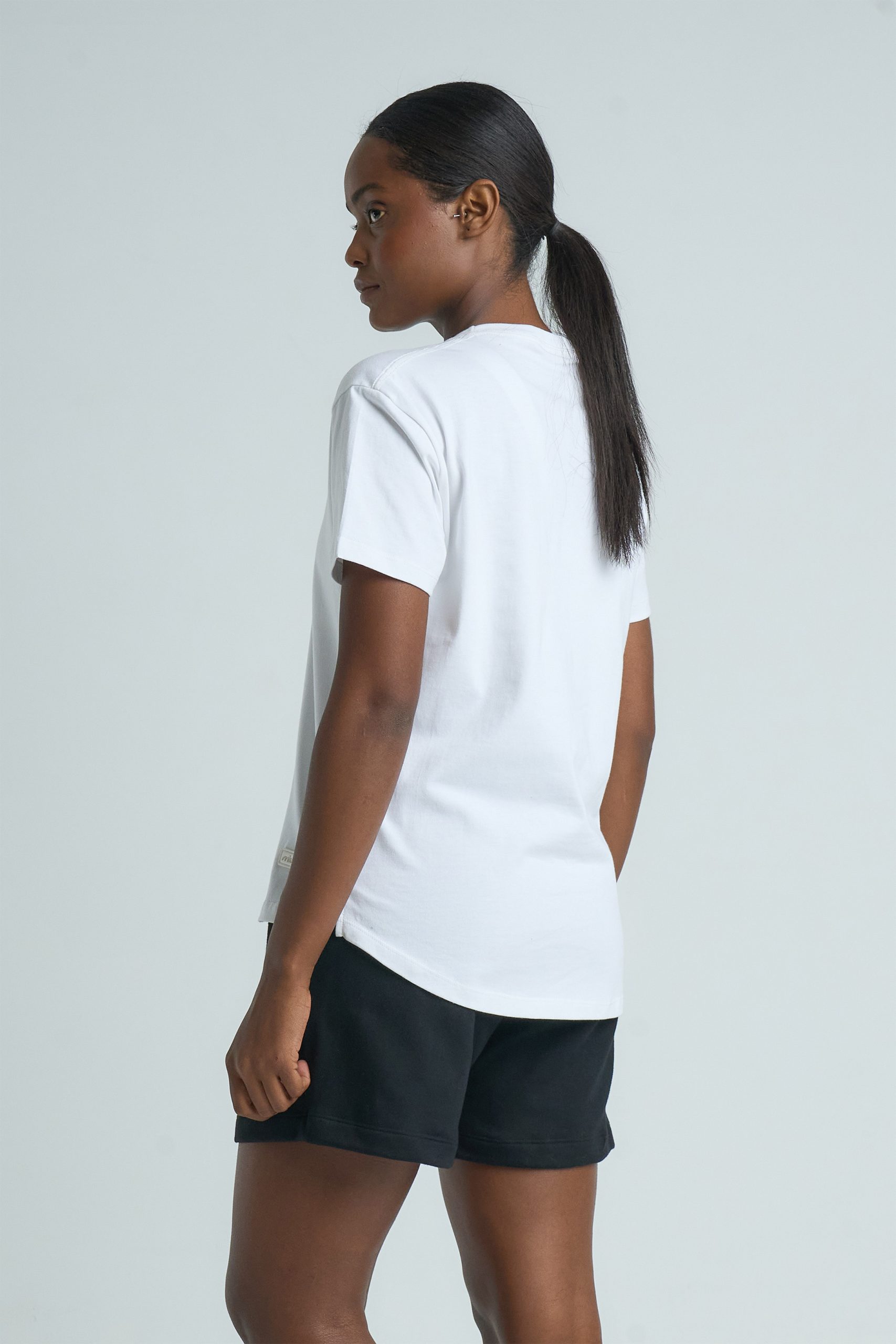 Remera Safari - Imagen 5