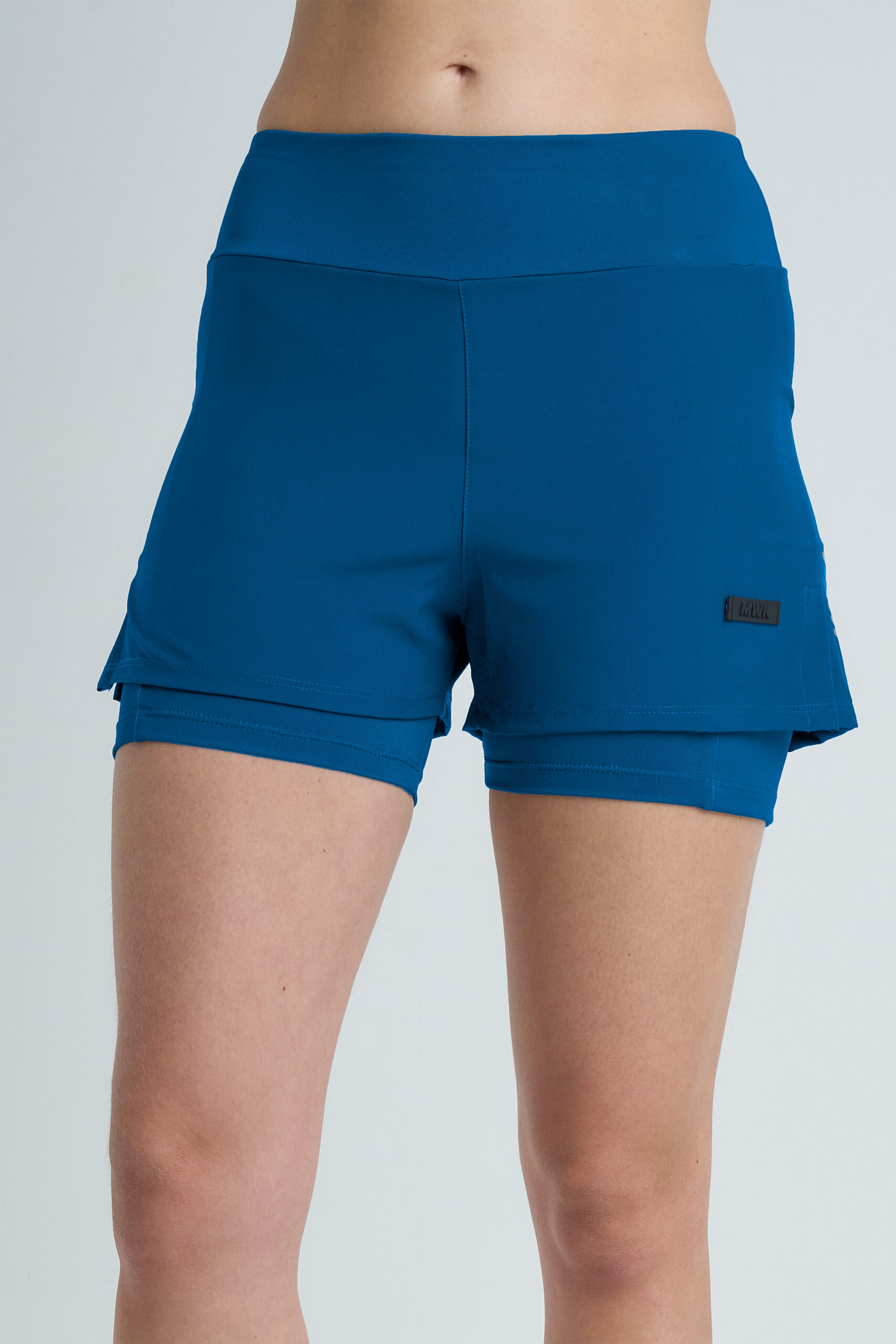 Short Nalu - Imagen 4