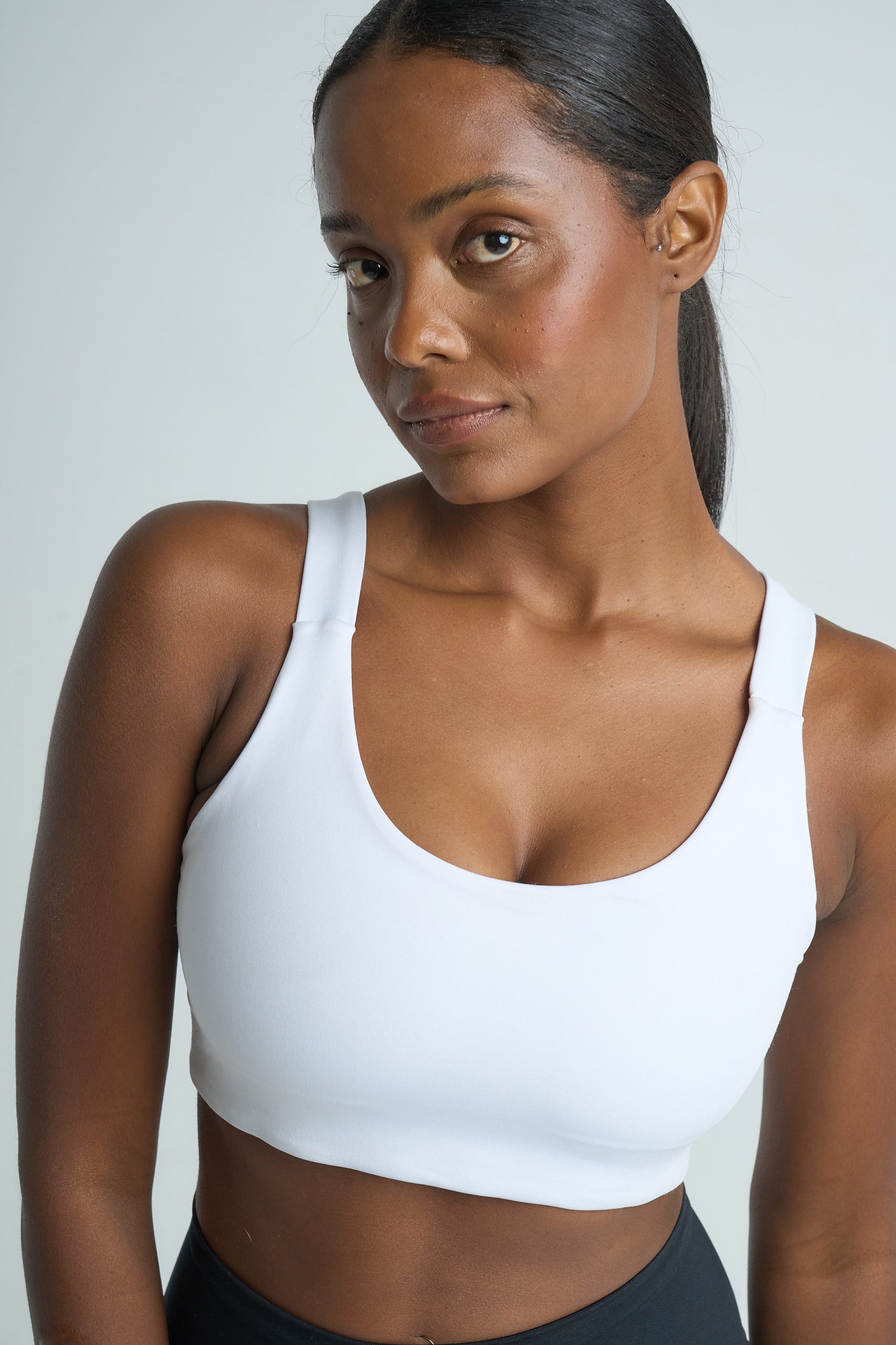 Top Filar - Imagen 2