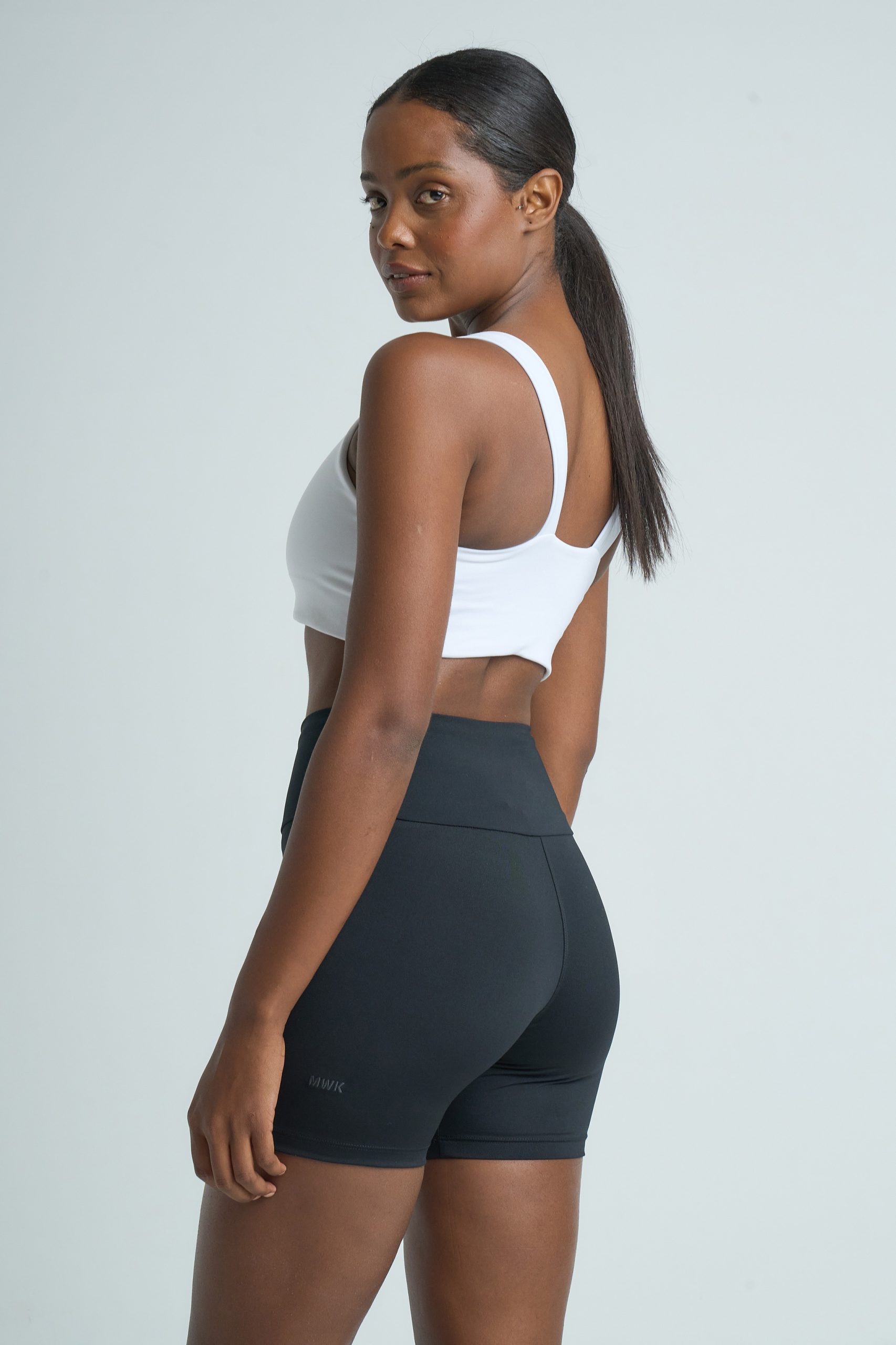 Top Filar - Imagen 4