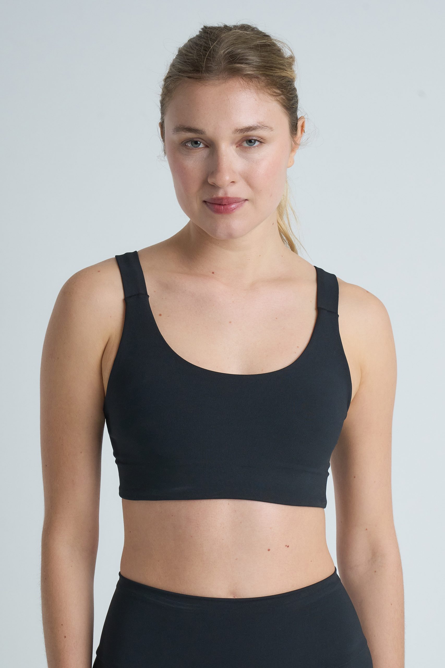 Top Filar - Imagen 5