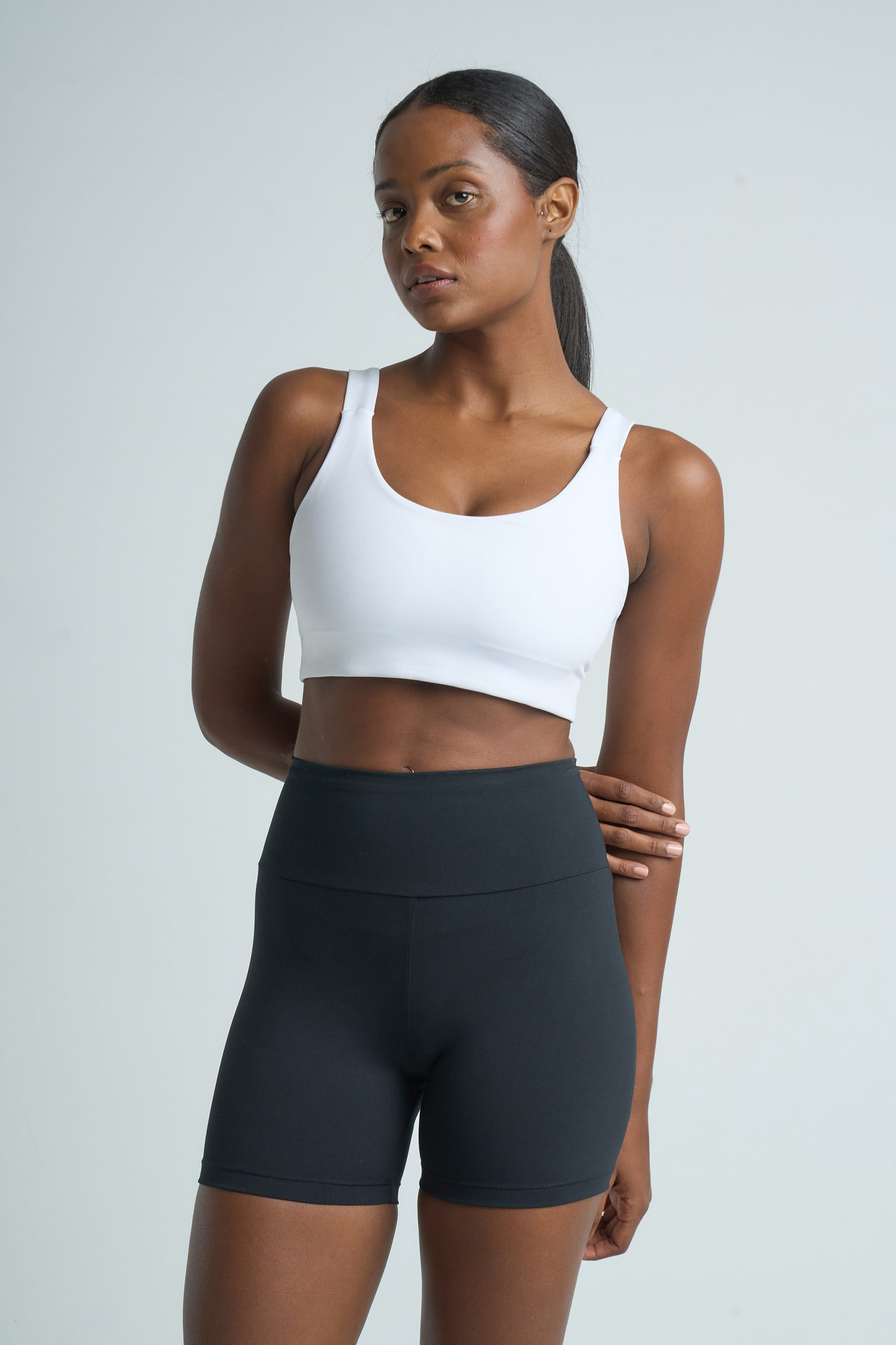 Top Filar - Imagen 6