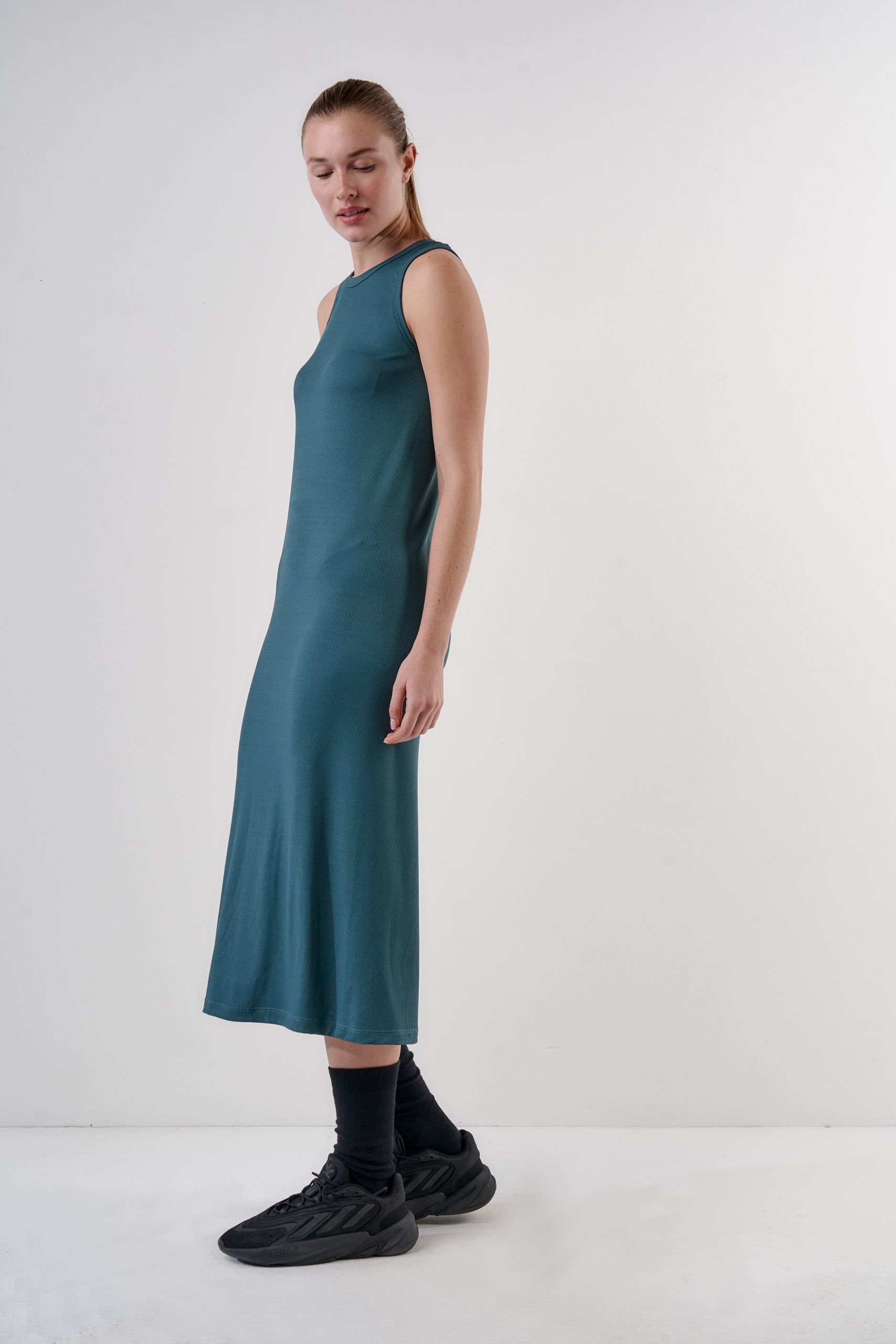 Vestido Amil - Imagen 4