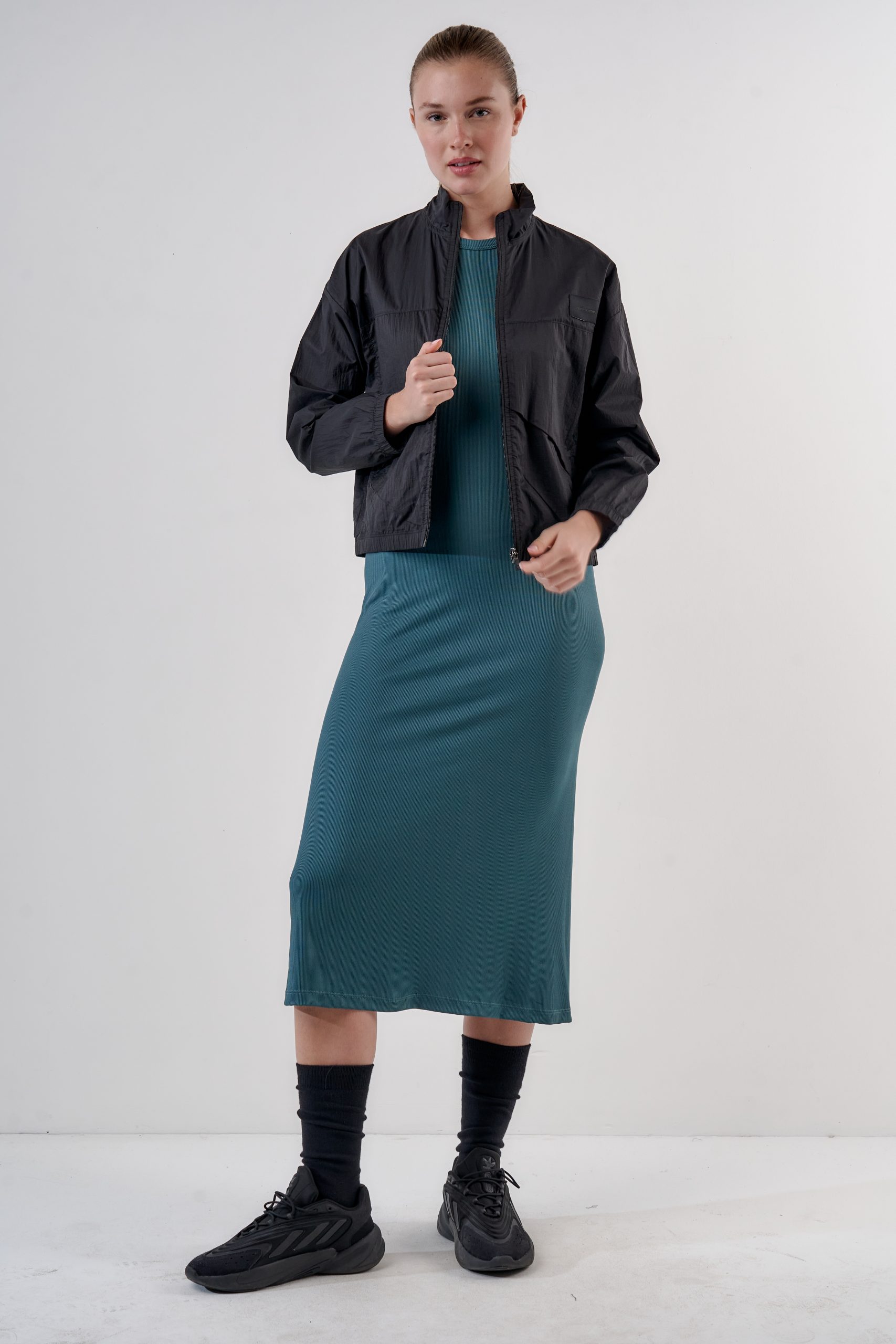 Vestido Amil - Imagen 3